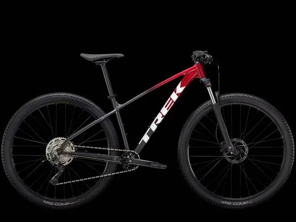 Multi-Day Bike Hire Request 8-16 October 2026