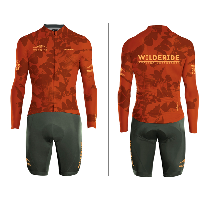 ls front back square.png