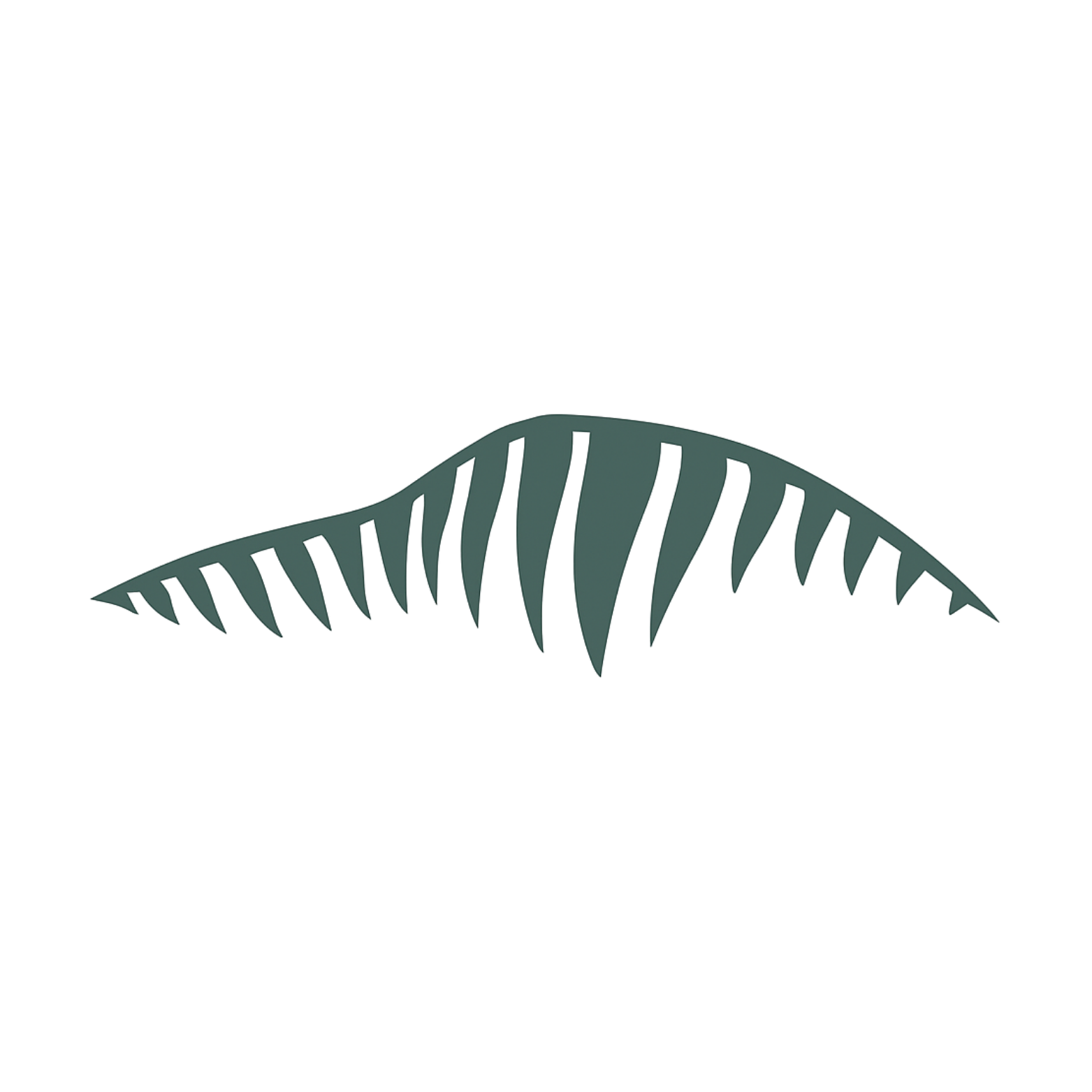 Beta test membership