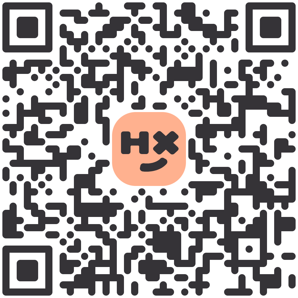 event-page-qr-code-CockatooCruise&Chat.png