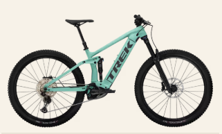 ebike.png