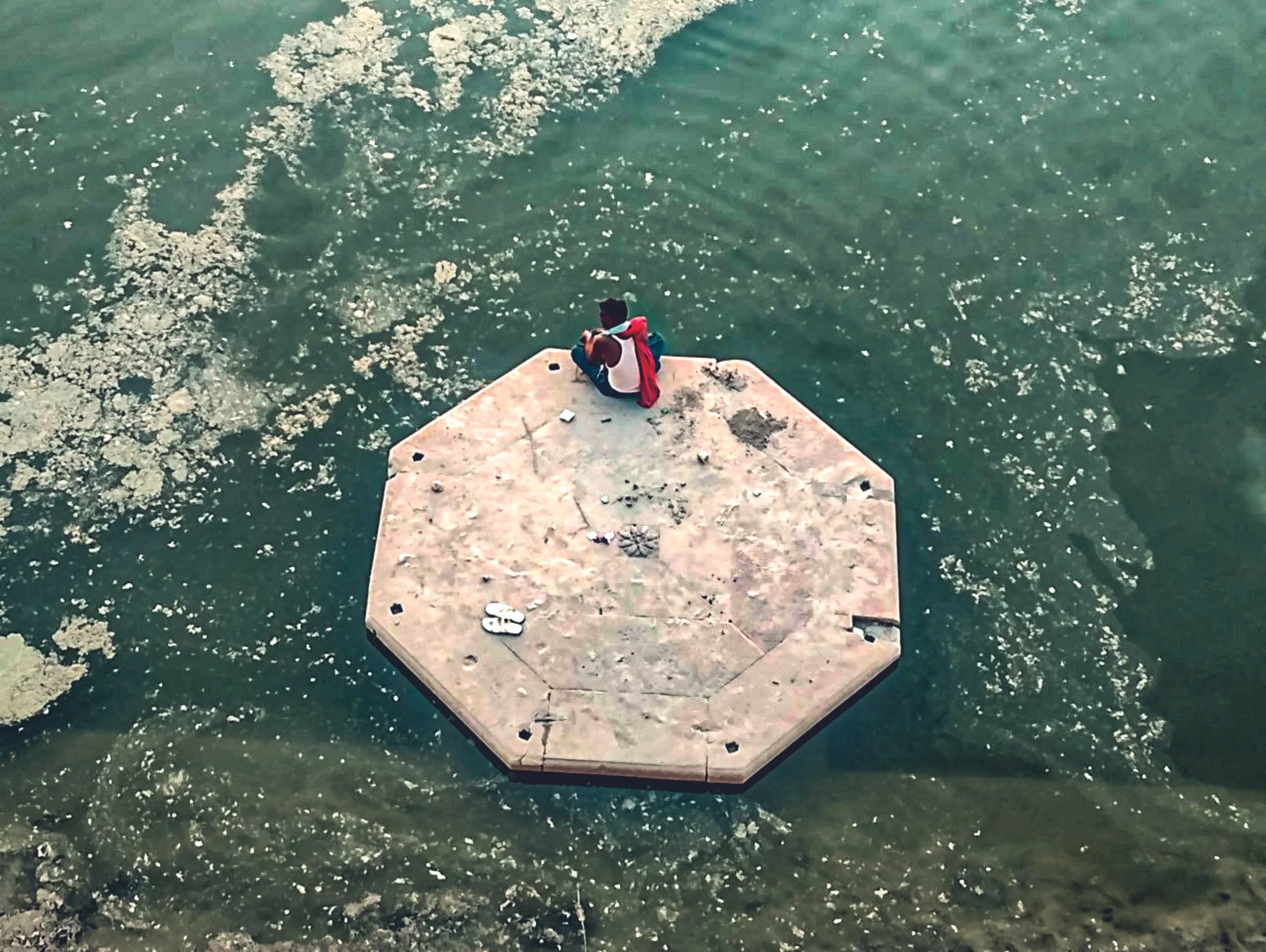 Solace in the Flow.jpg