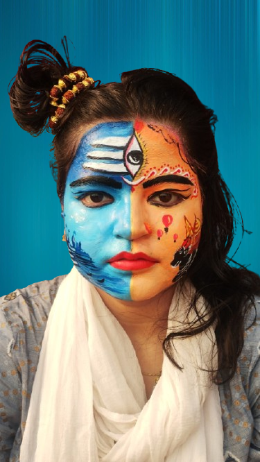 IMG_20230119_151330_932-removebg-preview (1).png