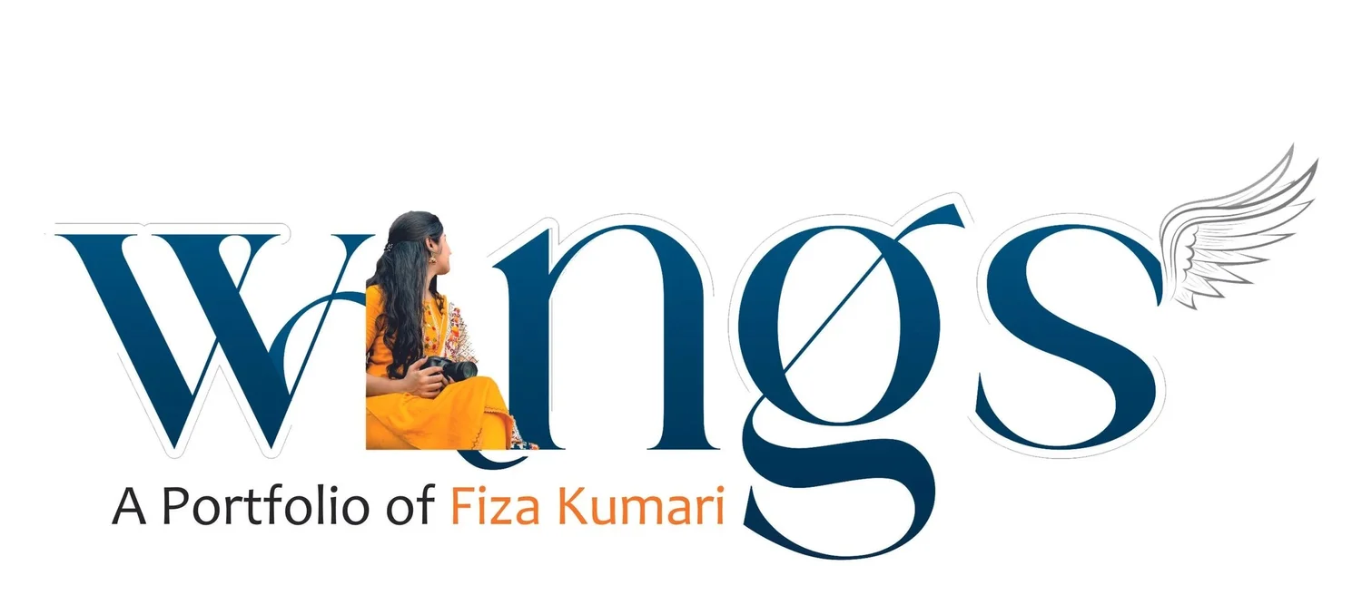 Fiza Kumari
