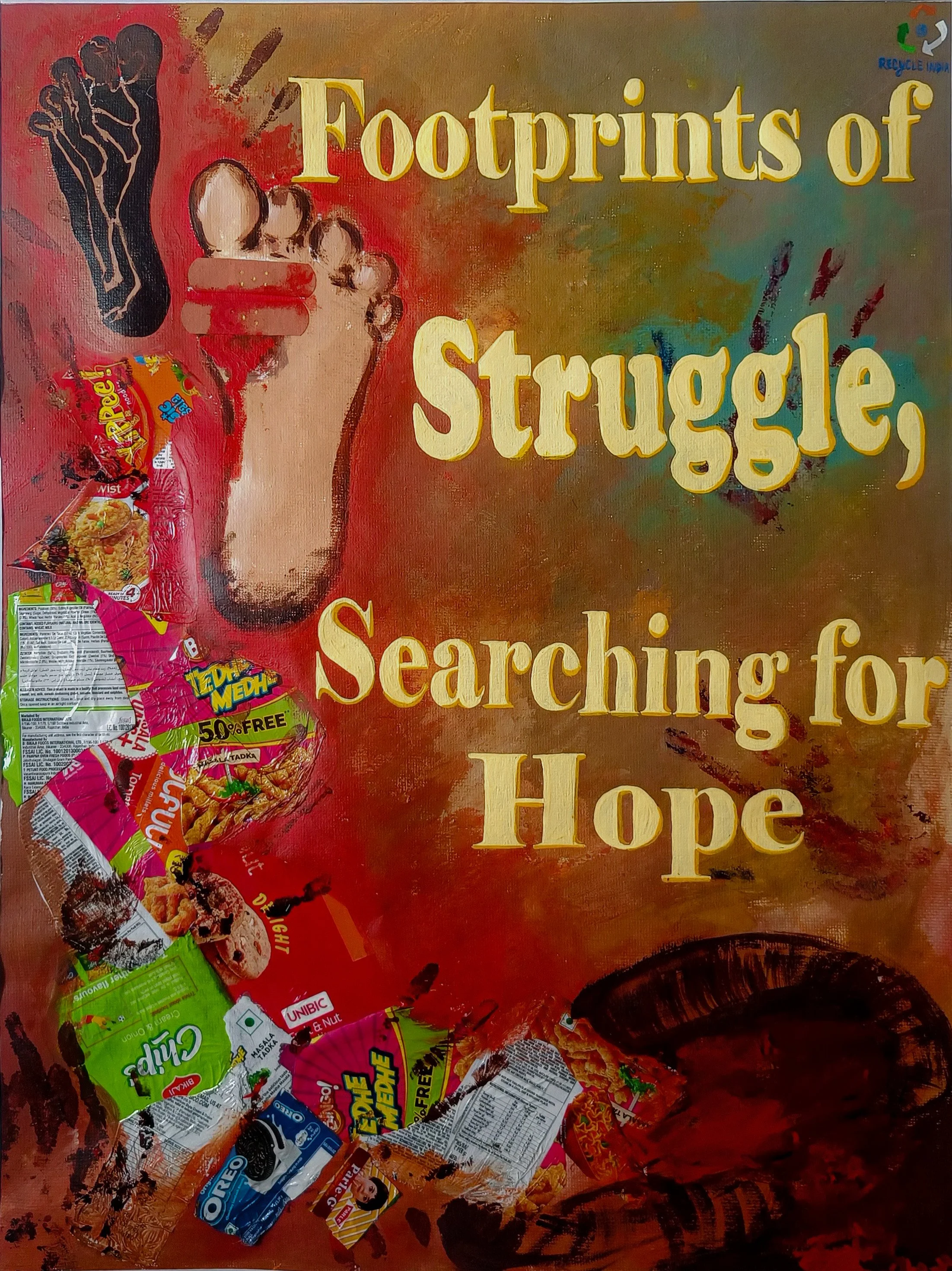 Hope in Every Step, footprints of hope 10.jpg