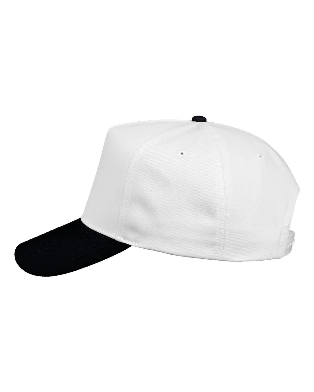 Valucap_8869_White-_Black_DirectSide_High.jpg