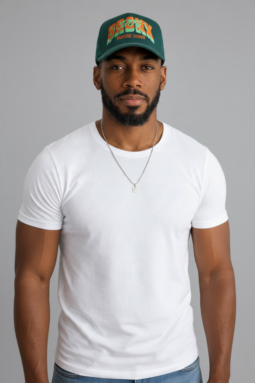 Photoroom_20261017_011312.png