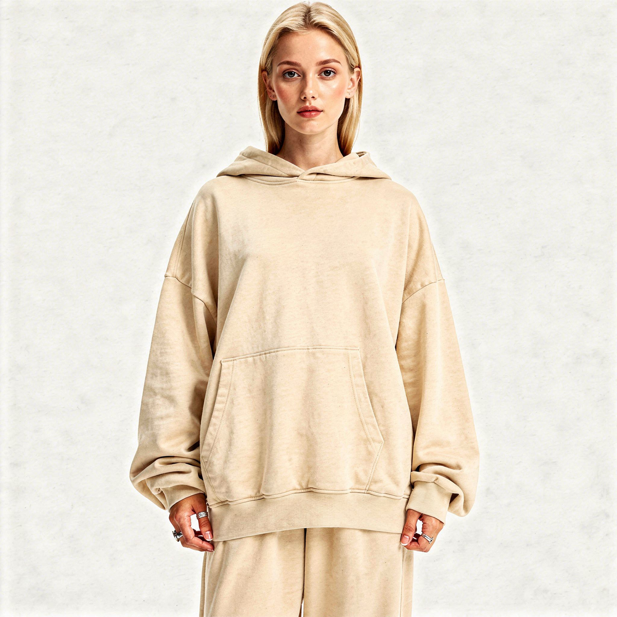 430G Streetwear Hoodie Color Palette - Artboard 7.png