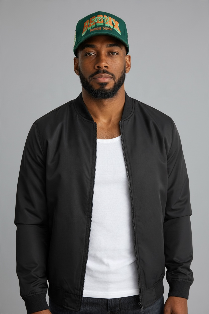 Photoroom_20261017_011249.png