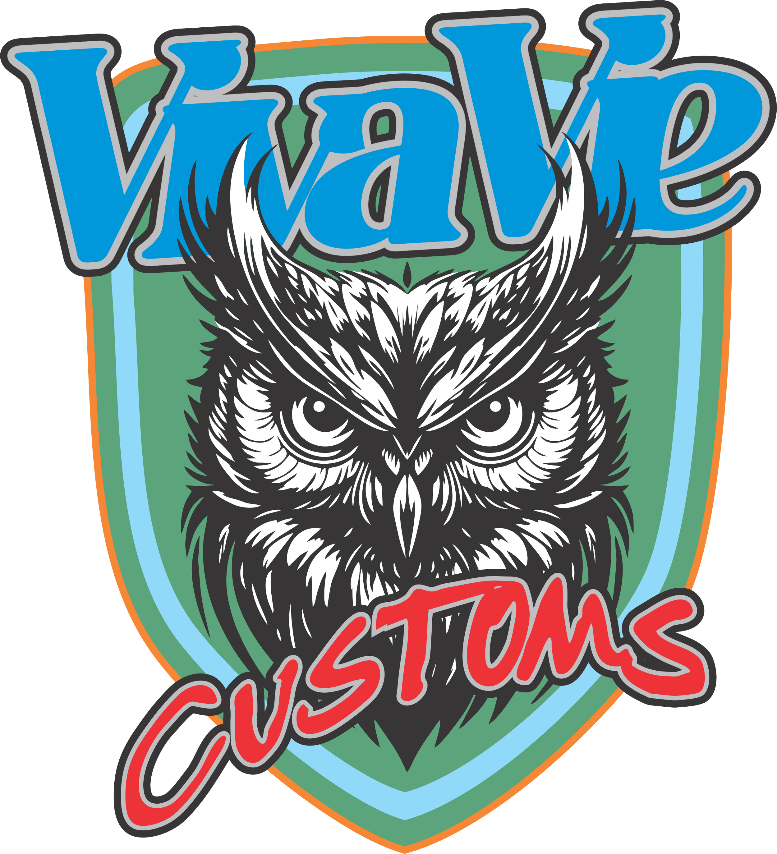 Viva Vie Customs 3.png