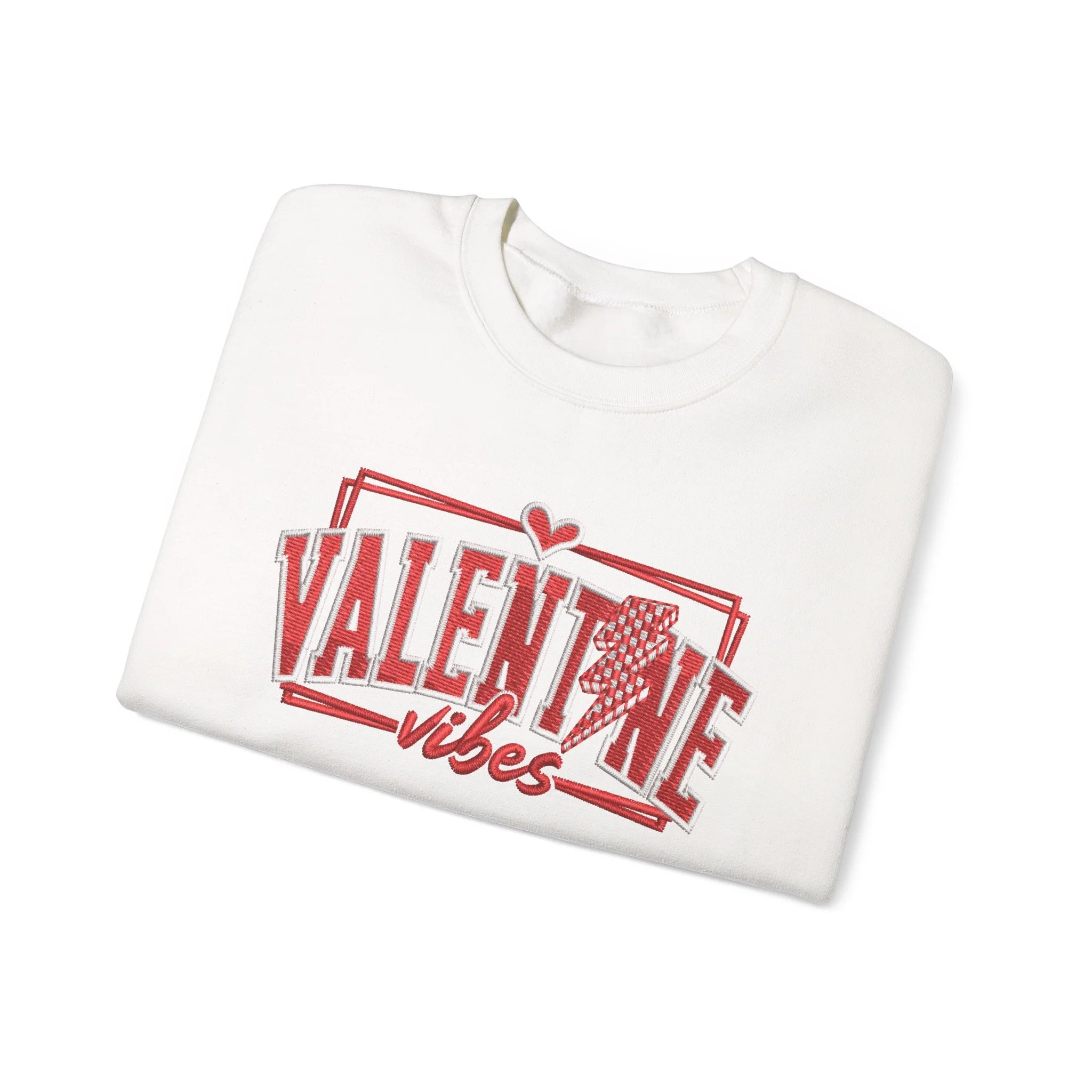 e426ad7e7b8465376a87d6d75657268d