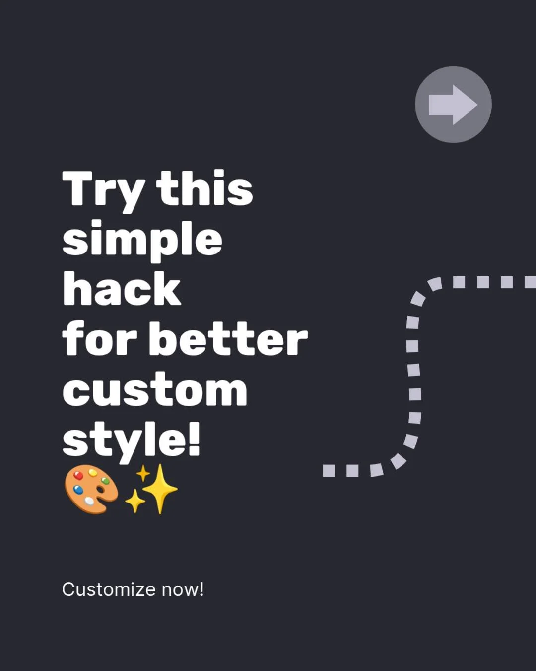 Ready to elevate your wardrobe with truly custom apparel? At Viva Vie Customs, we turn your ideas into standout hats, beanies, sweaters, shirts, and jackets using premium embroidery and printing techniques. Follow us for fresh reels showcasing how si