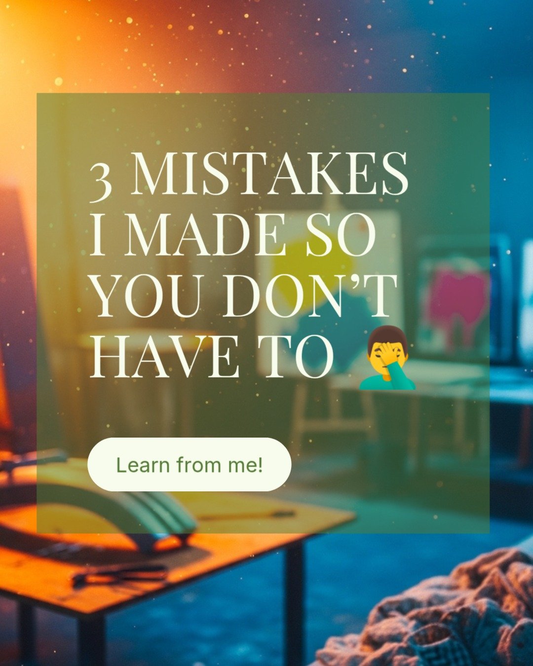 At Viva Vie Customs, we turn lessons learned into your custom apparel win! Avoid these common pitfalls to get the best embroidery on hats, beanies, sweaters, &amp; more. Ready to create your unique style? #CustomEmbroidery #VivaVieCustoms #ApparelDes