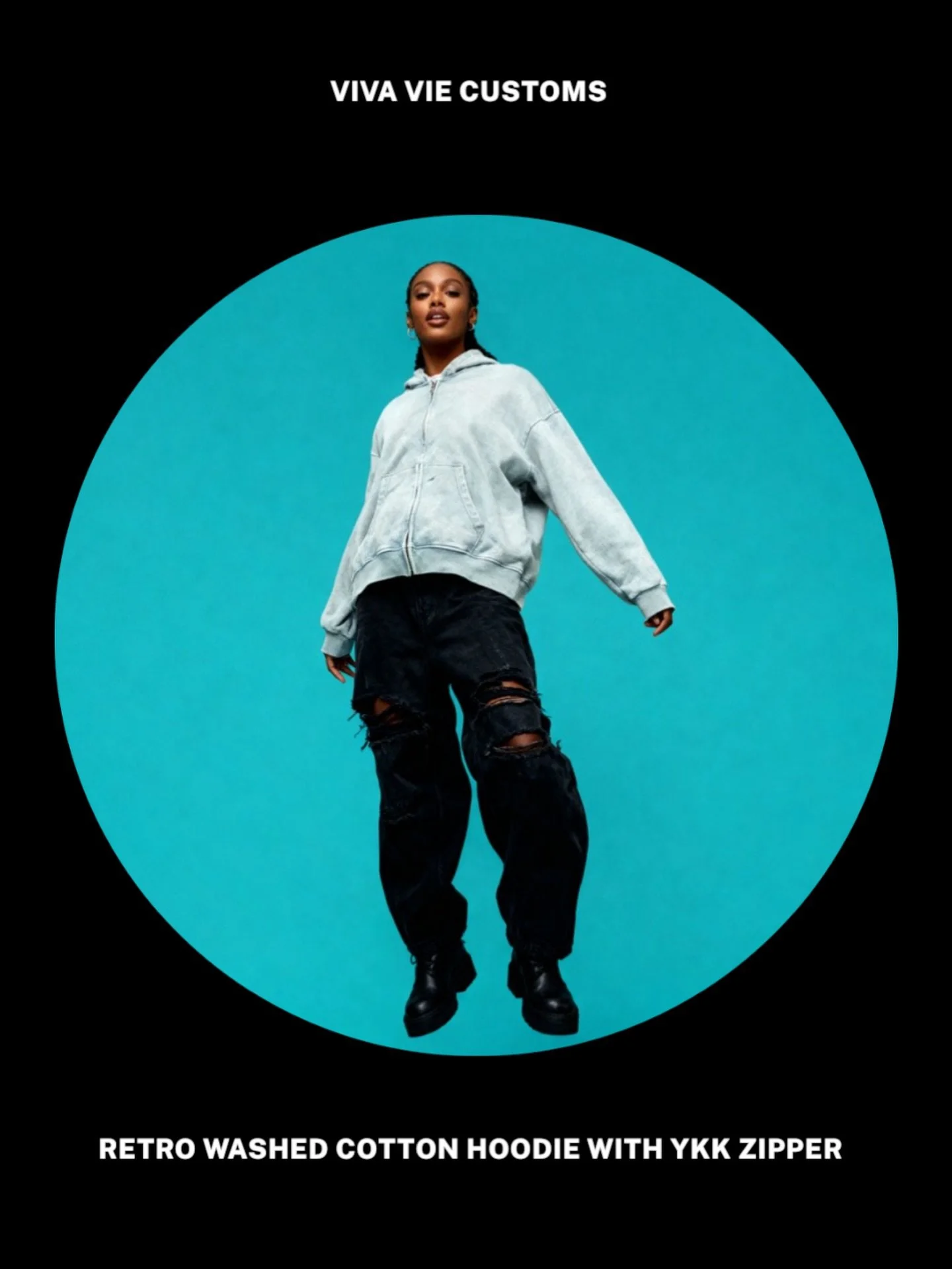 Shop For Some Blanks Today, Maybe Get It Customize As Well Who Knows. 🤭🤞🏽🫶🏼