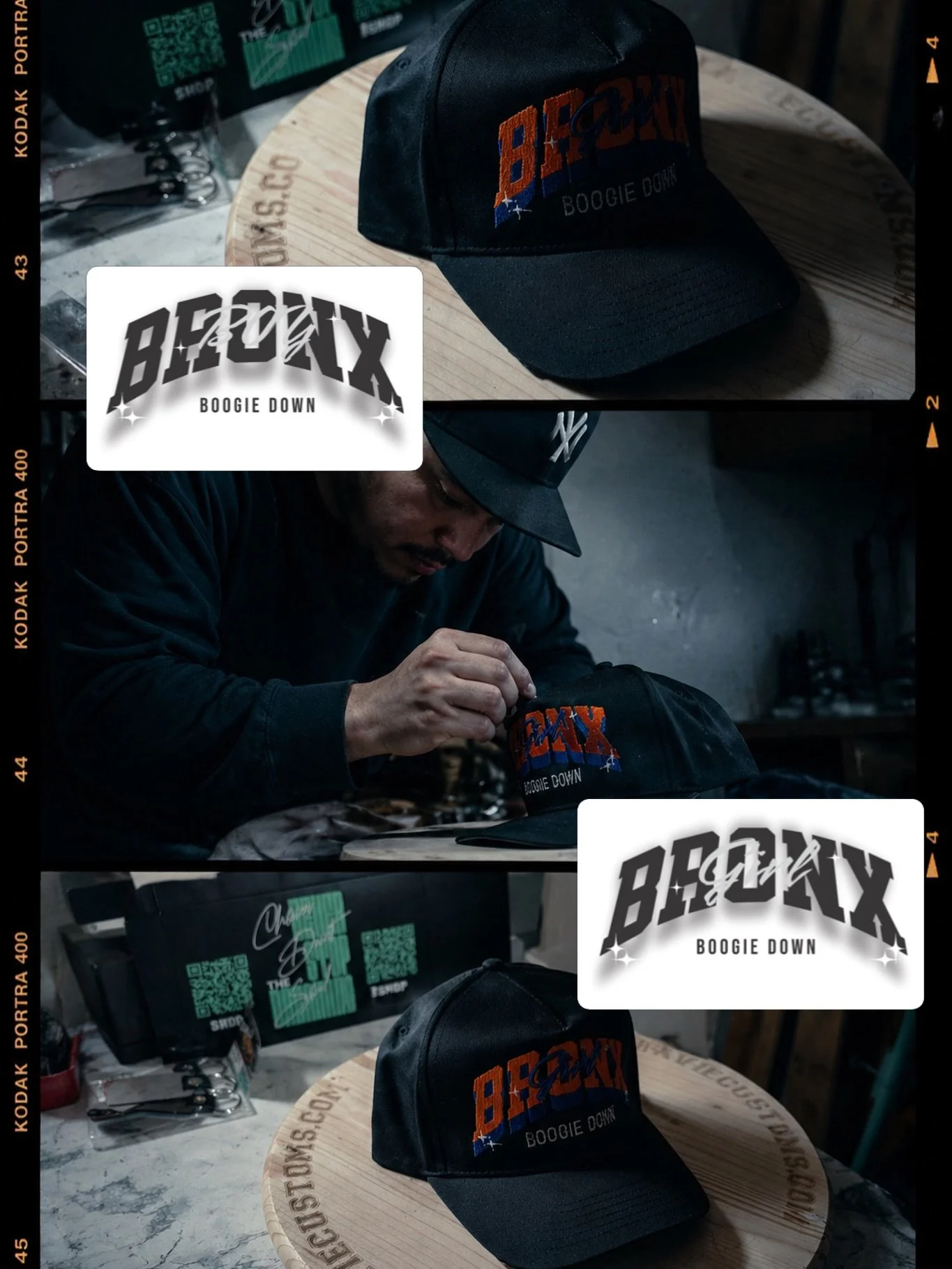 Pride And Passion In Every Creation ✨ We Bring Your Vision To Life, From Concept To Final Product. A Cup, A Sign, A T-Shirt, A Sweater, A Hat 🧢 - Every Item Is A Testimony To Our Commitment To Quality. Dream Big, We'll Make It Happen.
