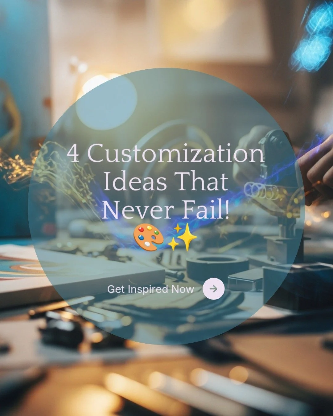 At Viva Vie Customs, we bring your unique style to life with expert embroidery and screen printing. Whether it's hats, beanies, sweaters, or shirts, our custom touches give your wardrobe a fresh, personalized edge. Ready to create something uniquely 