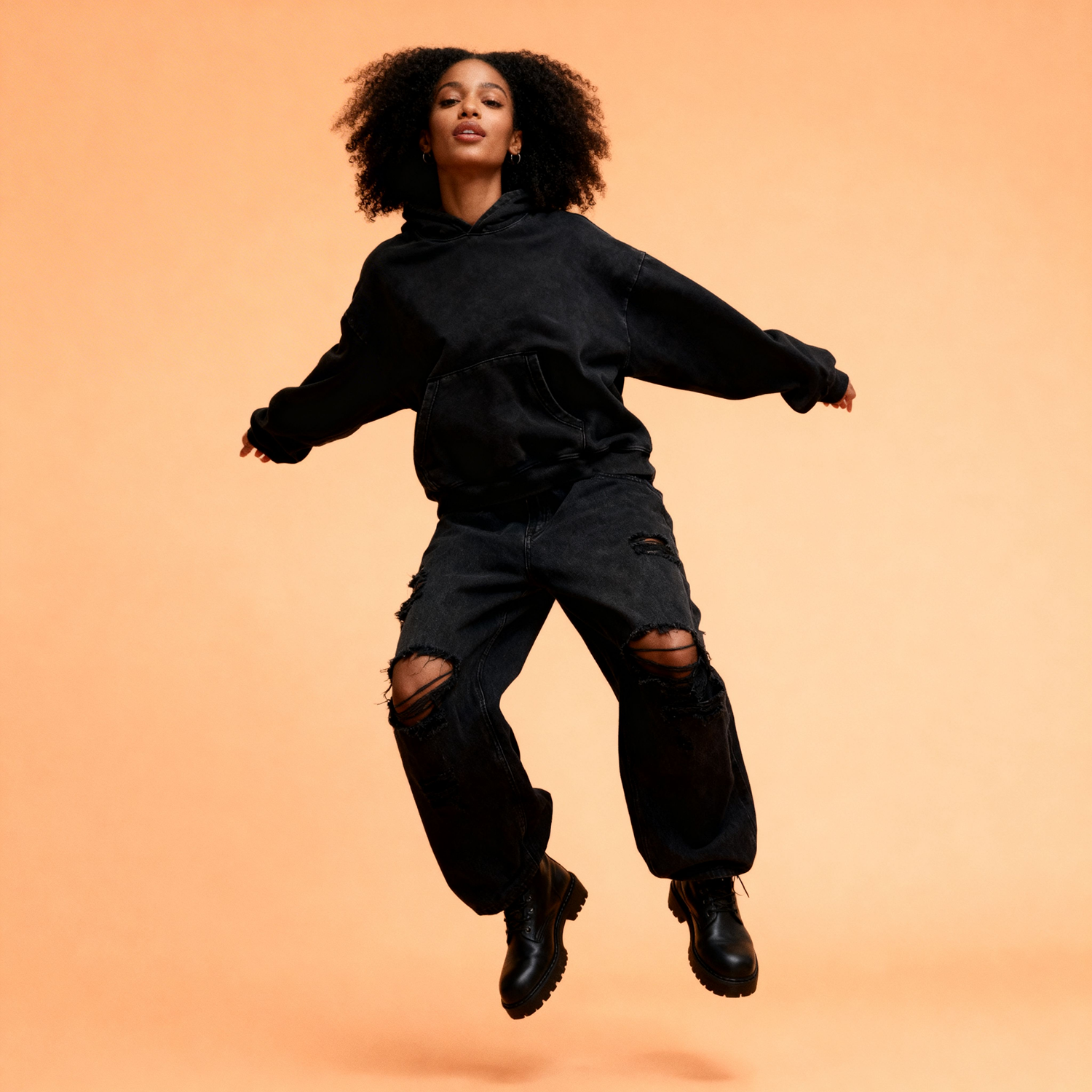 Kittl Flows - Conceptual Product Photography - AI Image board (1).png