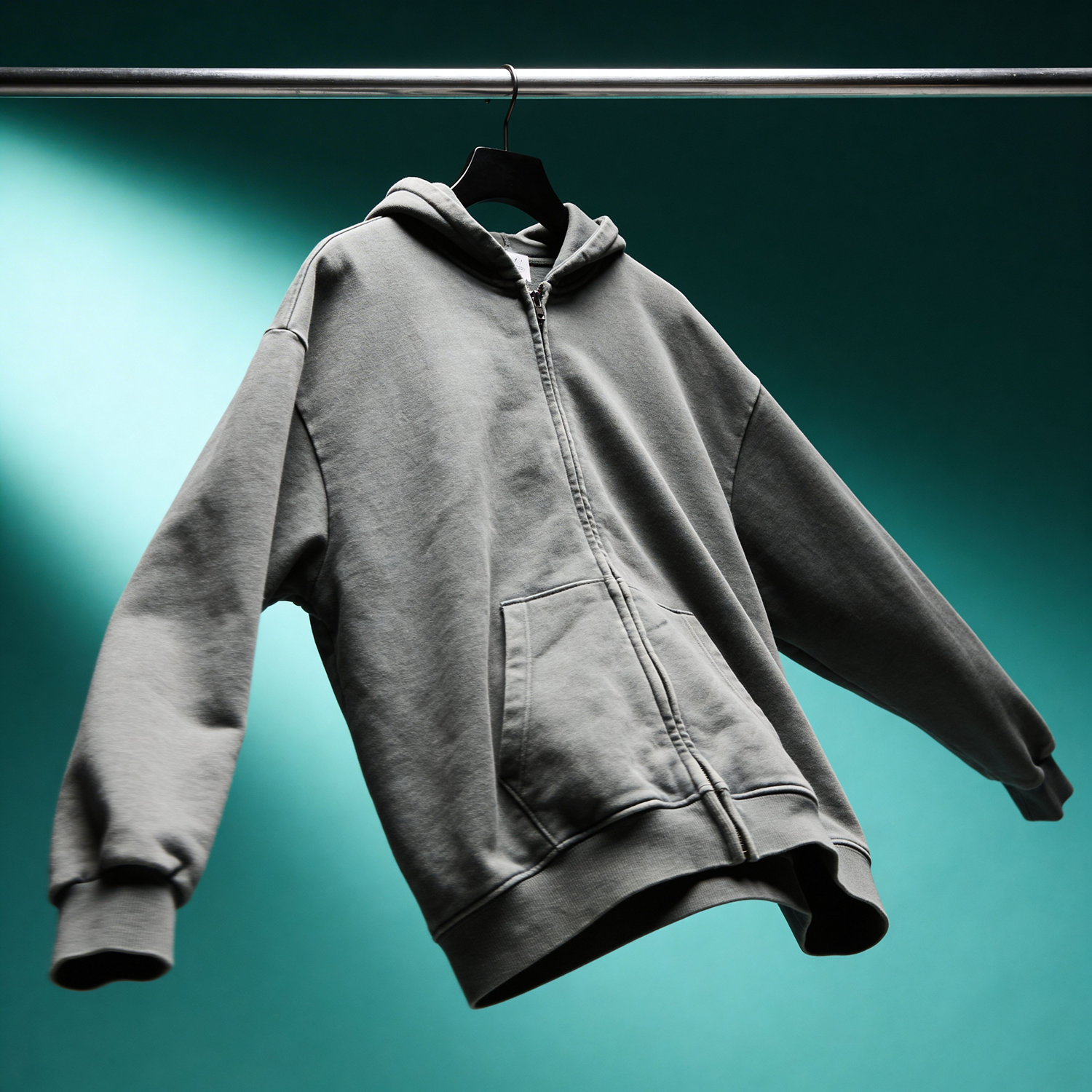 Kittl Flows - Conceptual Product Photography - AI Image board (3).png