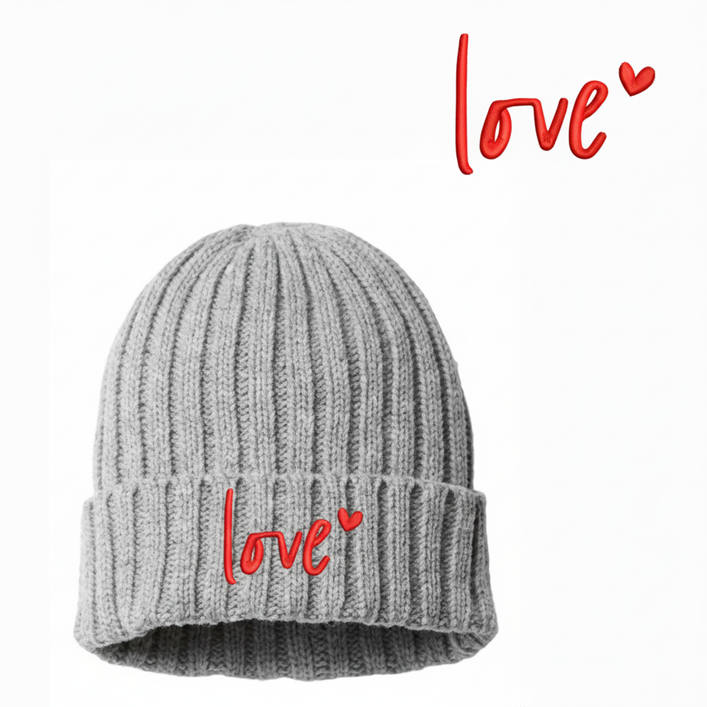 Valentine's Day Designs - Smartboard.png