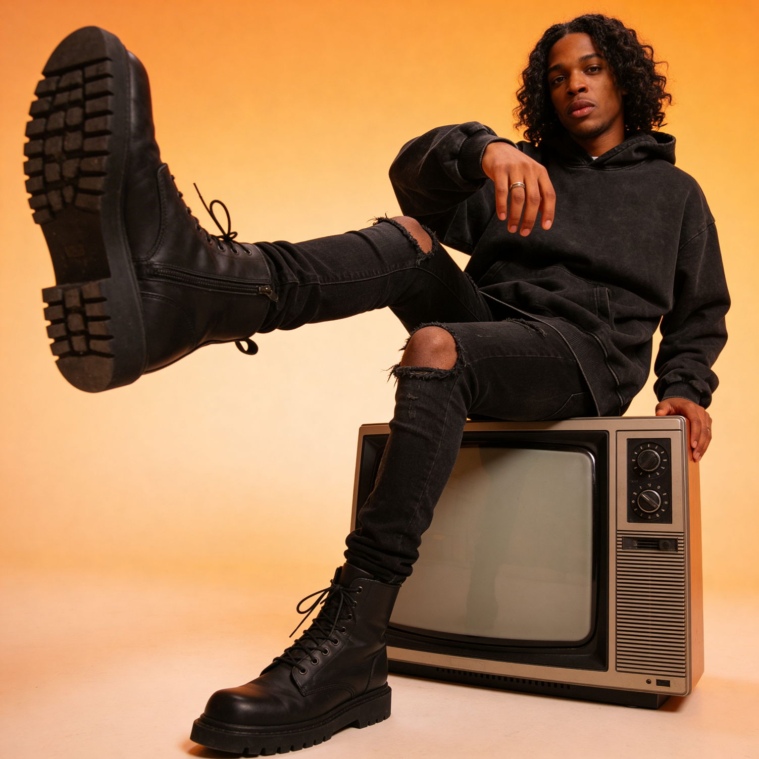 Kittl Flows - Conceptual Product Photography - AI Image board (6).png