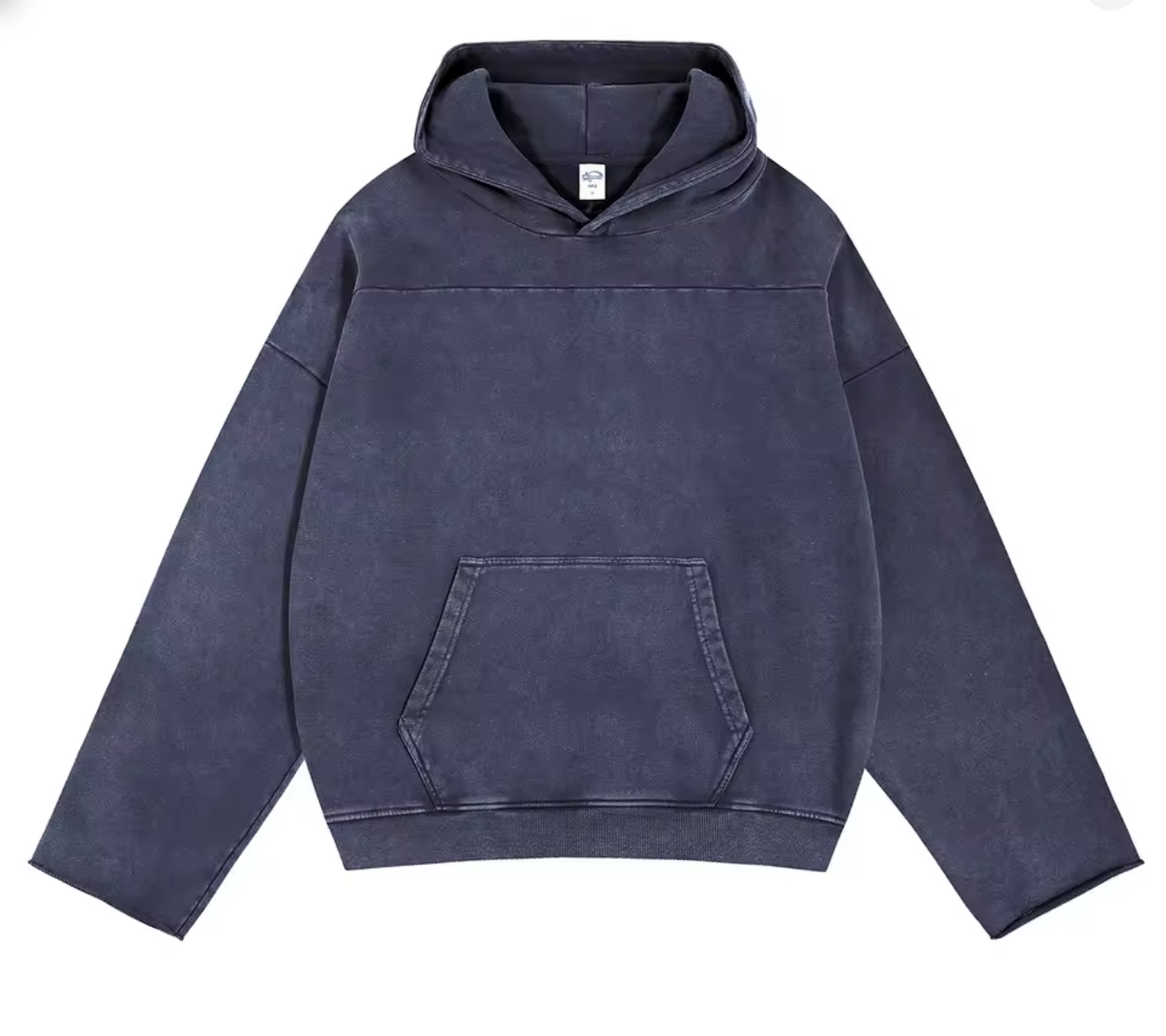 Screenshot 2026-03-05 at 00.31.56.png