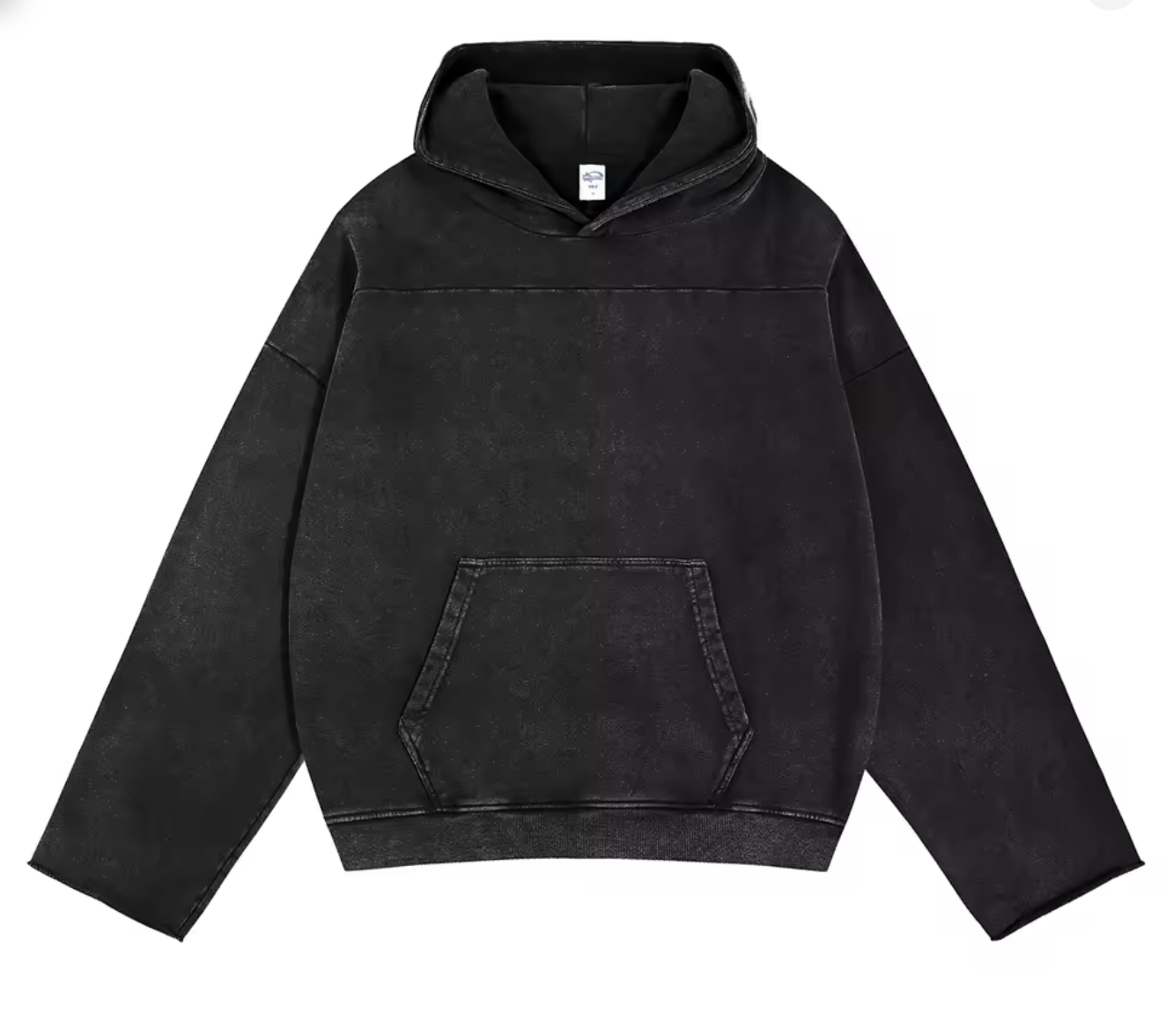 Screenshot 2026-03-05 at 00.32.34.png