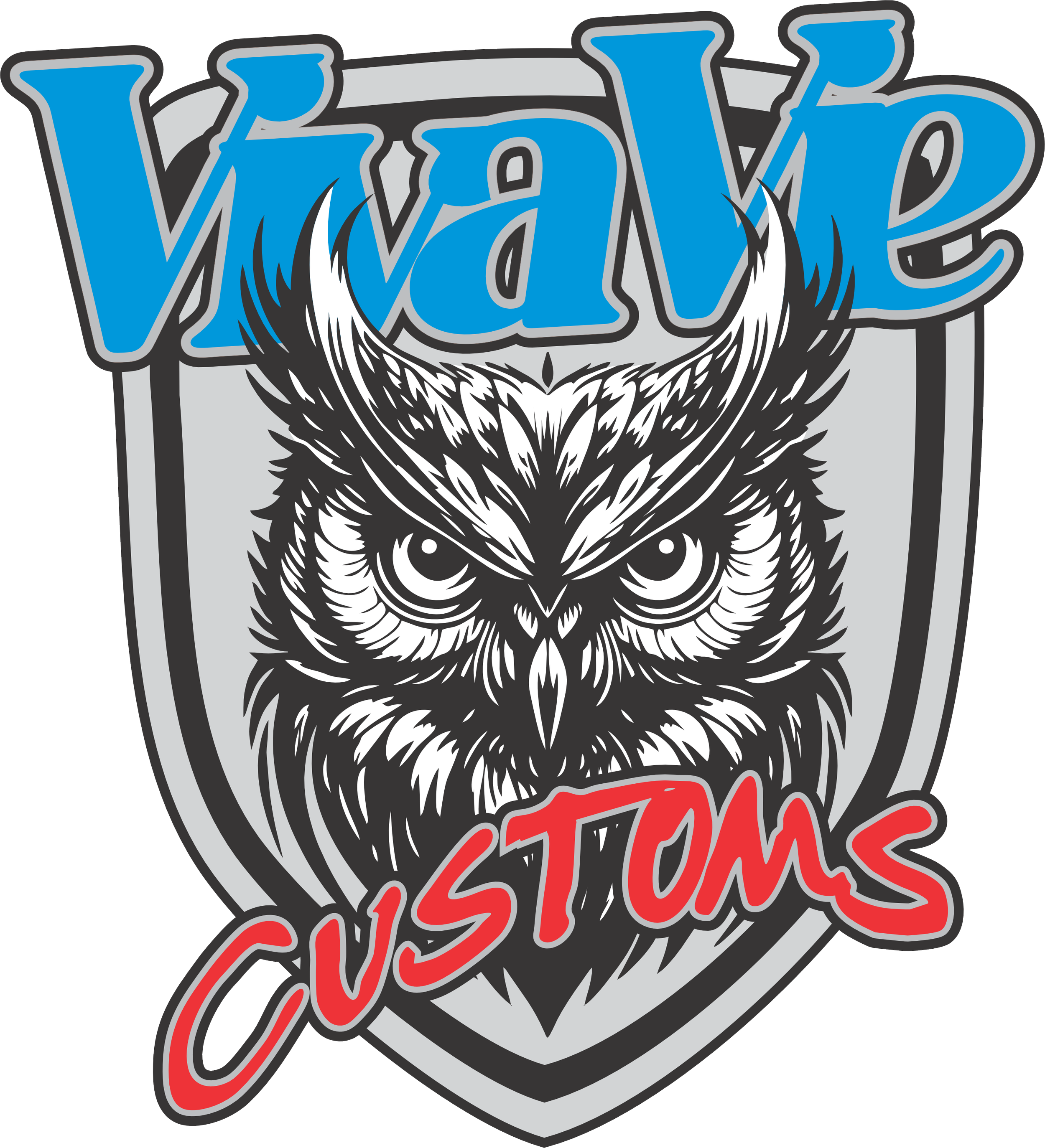 Viva Vie Customs 2.png
