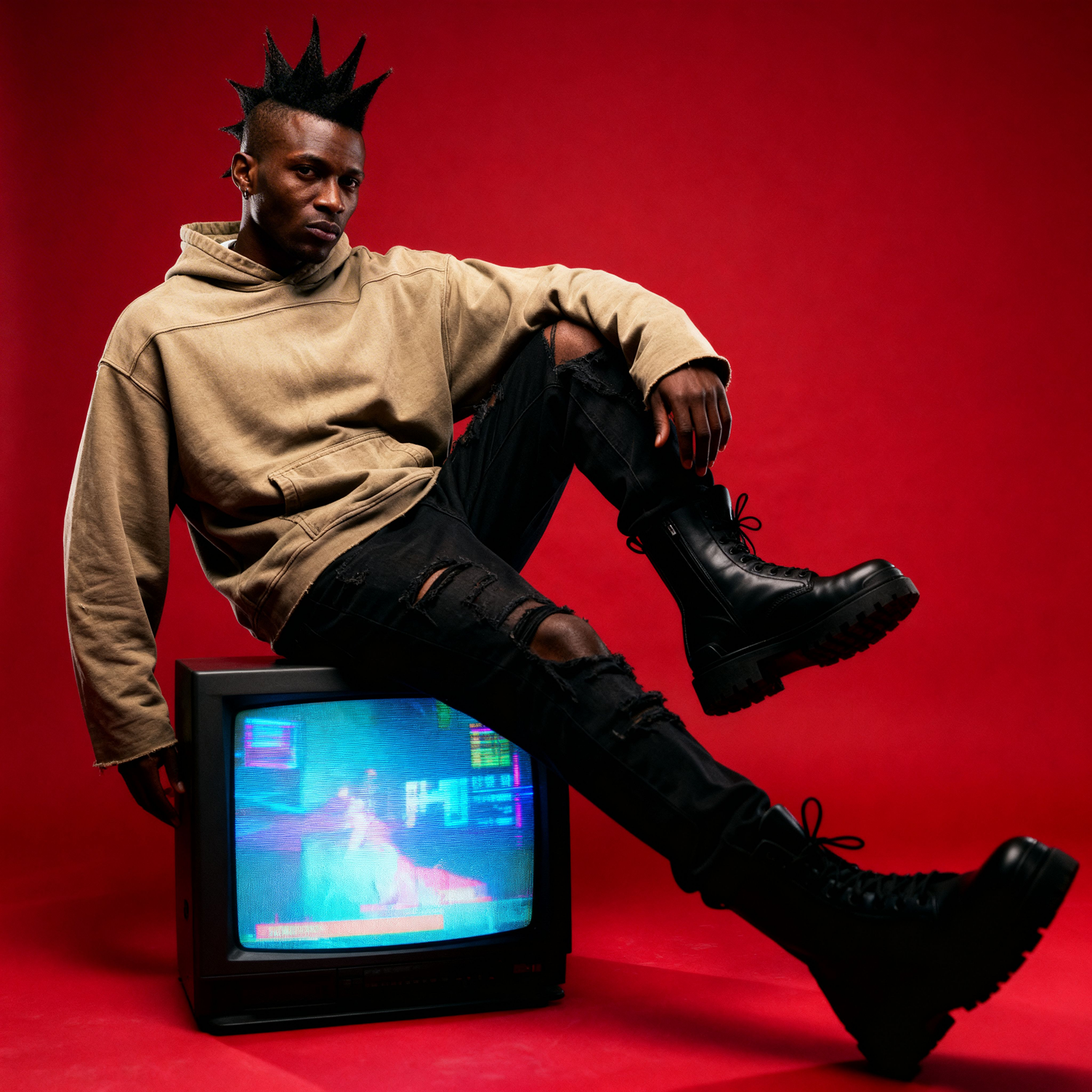 Kittl Flows - Conceptual Product Photography - AI Image board (6).png