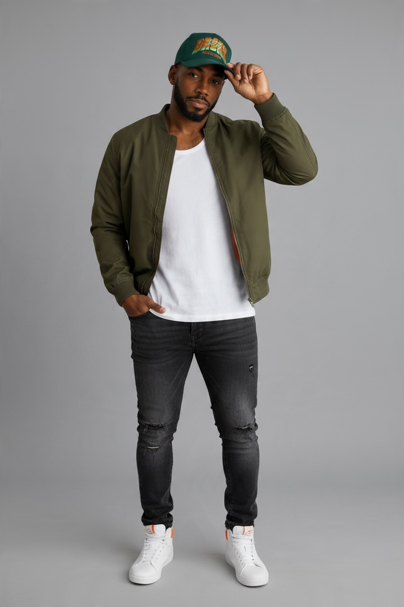 Photoroom_20261017_011302.png