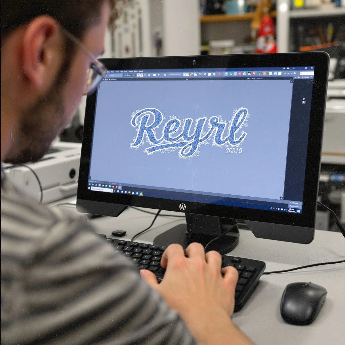 Embrace the Chaos (1).jpg