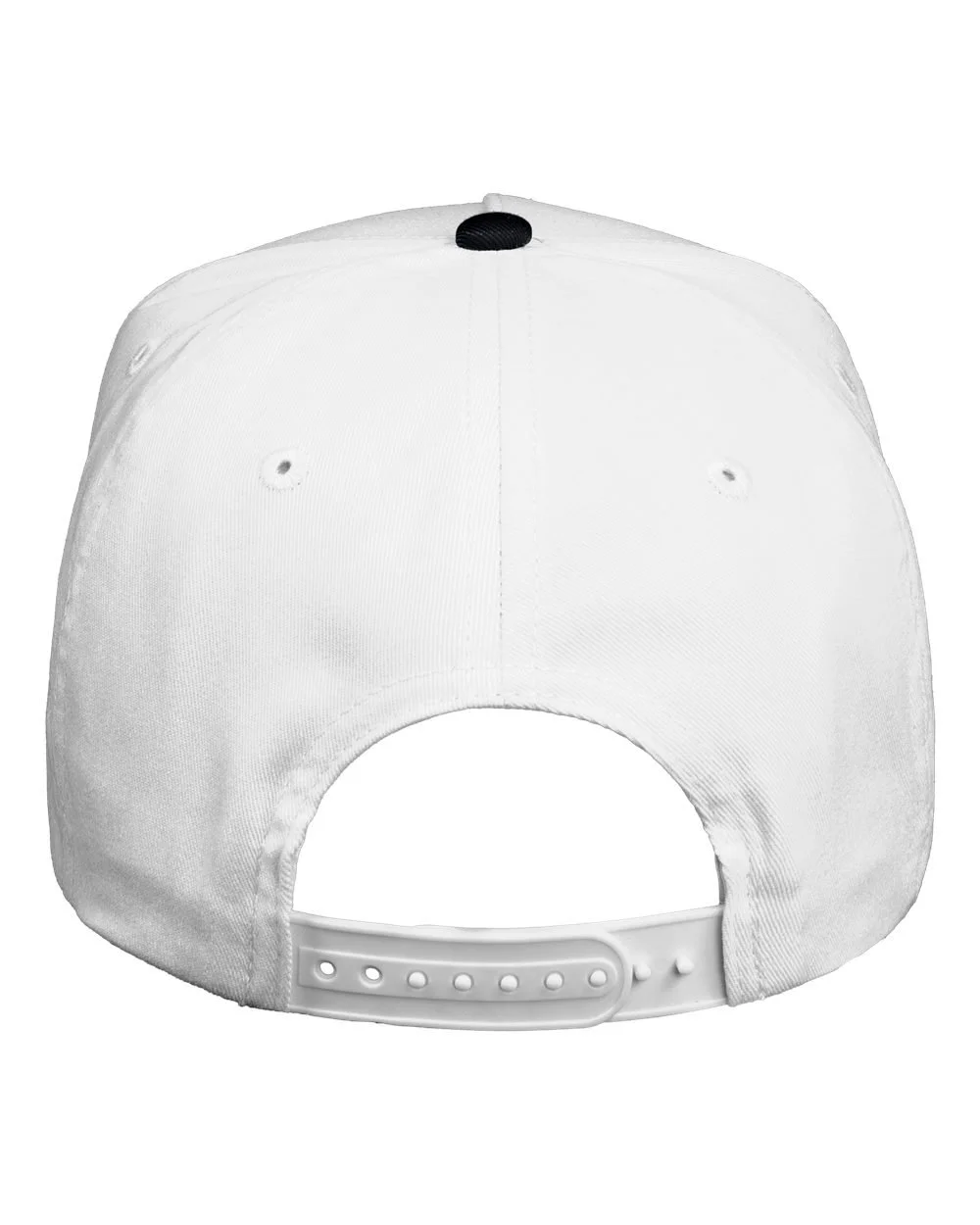 Valucap_8869_White-_Black_Back_High.jpg