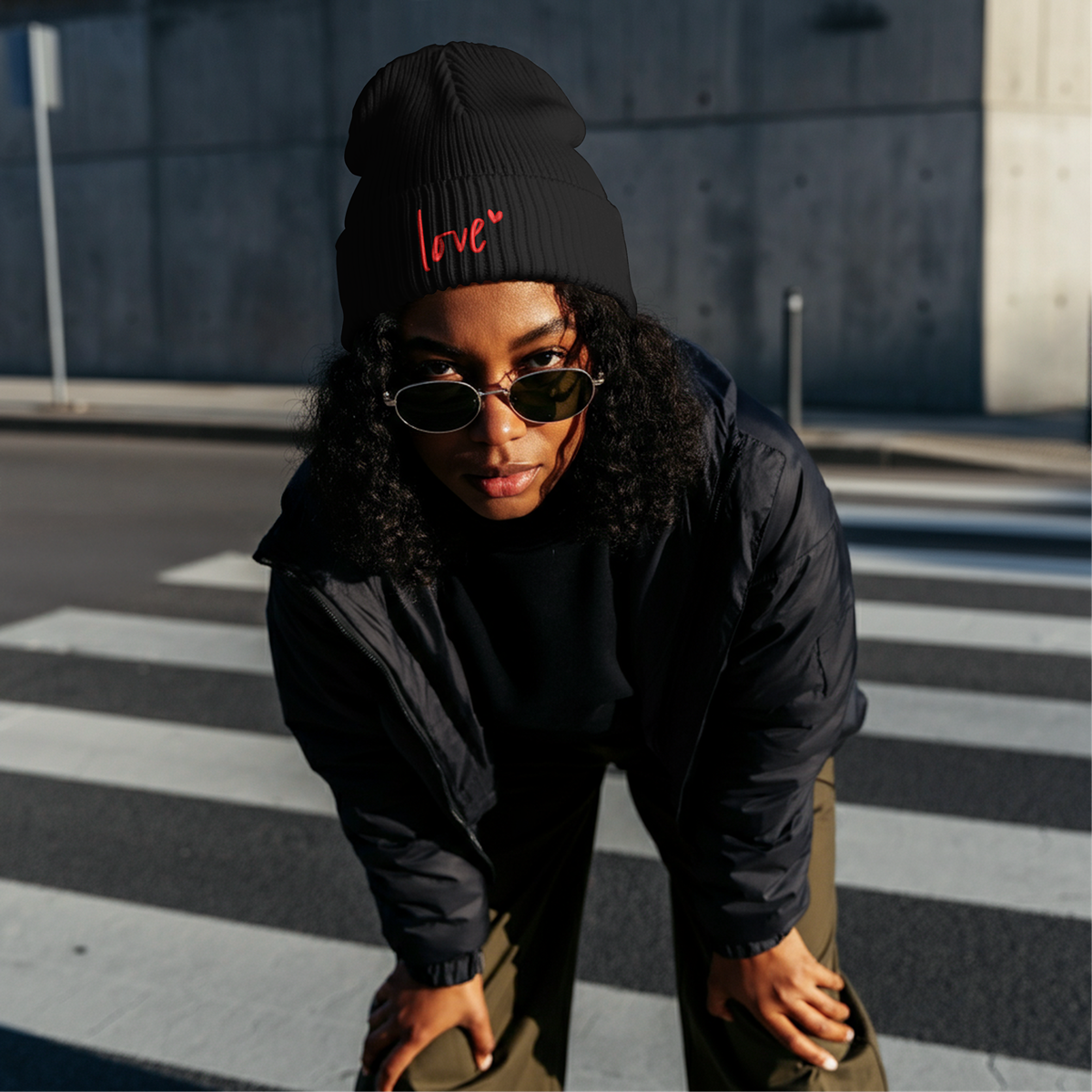 Valentine's Day Designs - Mockup (3).png