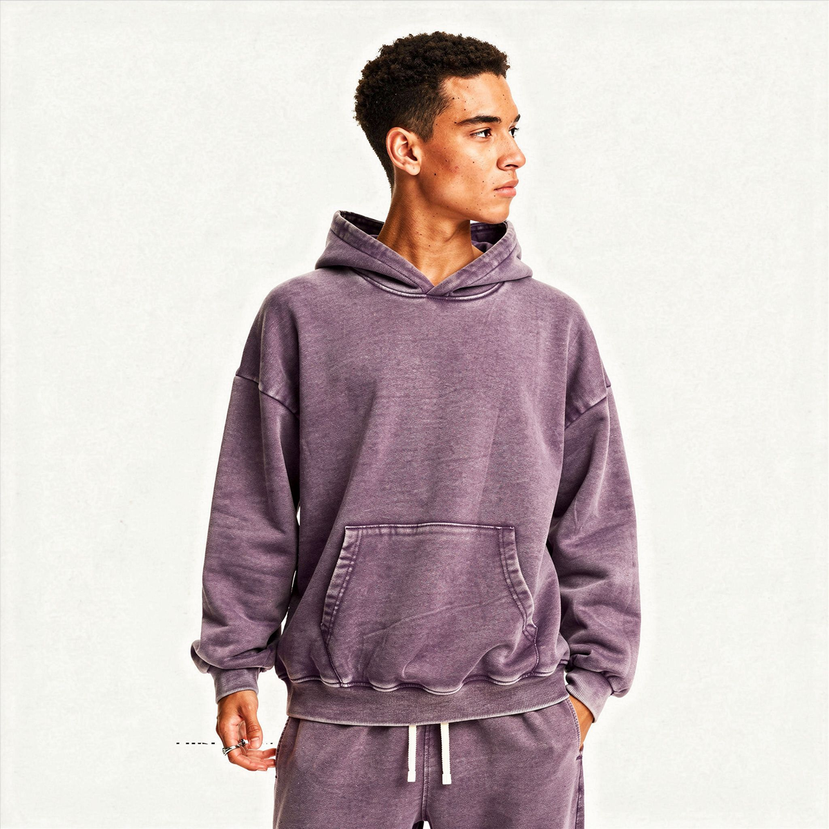 430G Streetwear Hoodie Color Palette - Artboard 1.png