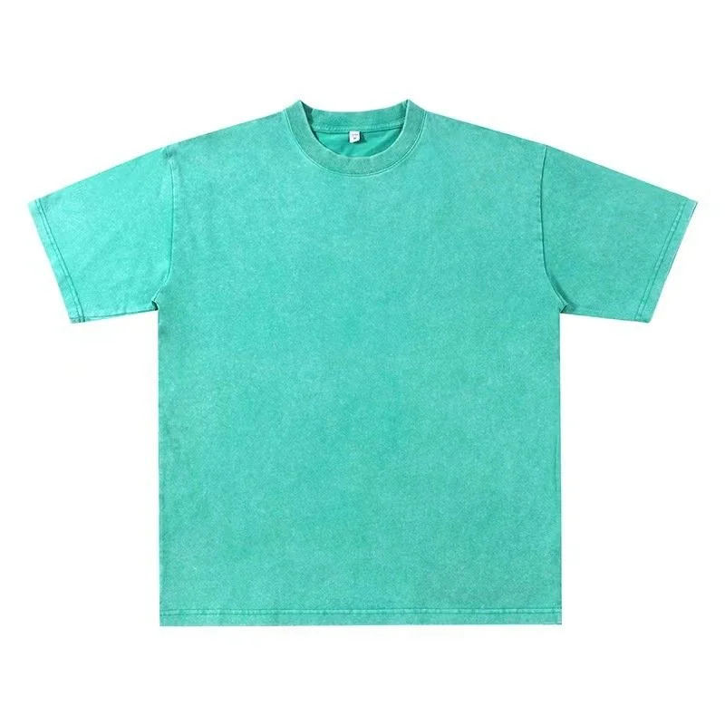 Turquoise.jpg