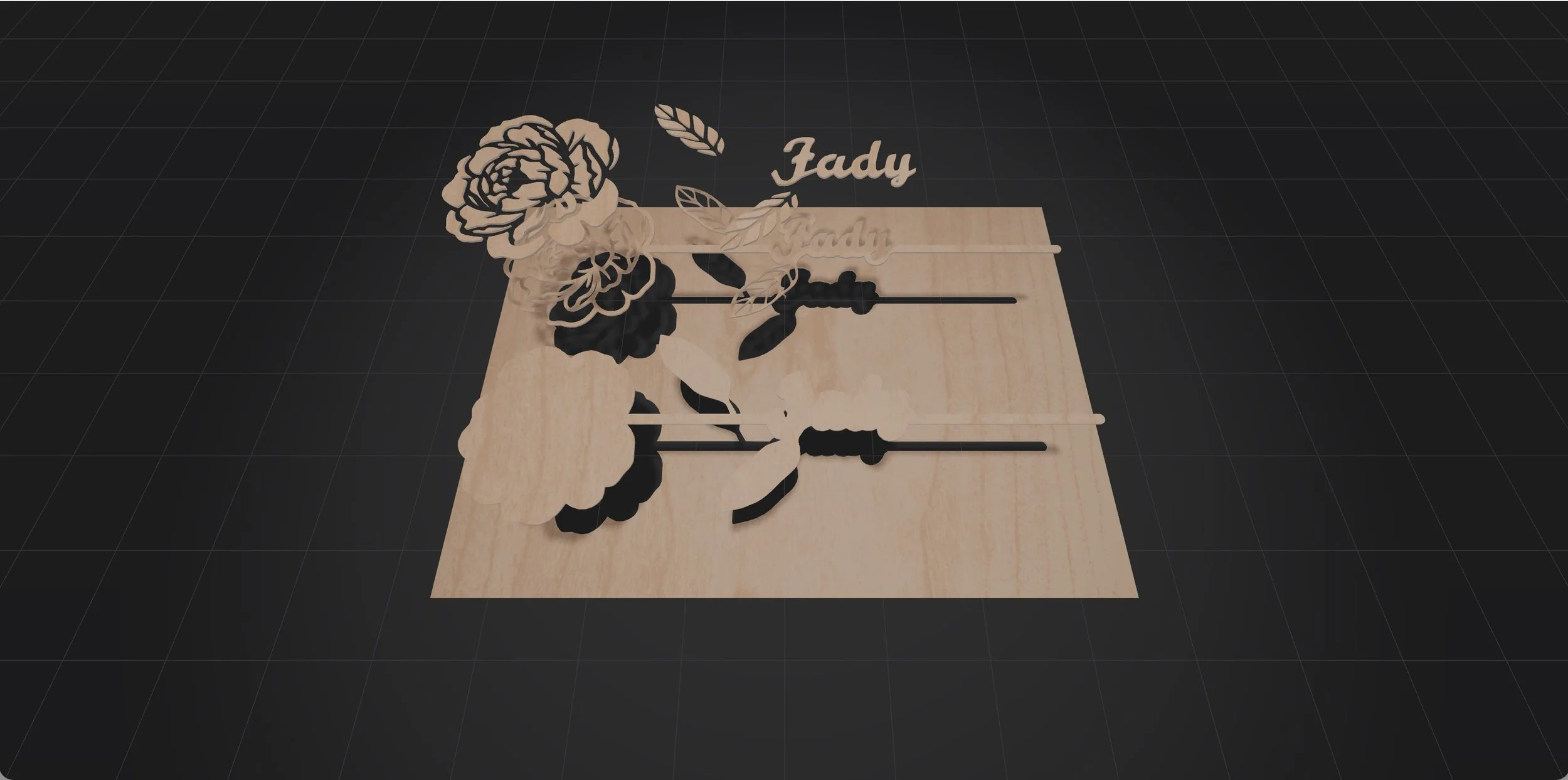 Image 2-4-26 at 09.47 2.JPG