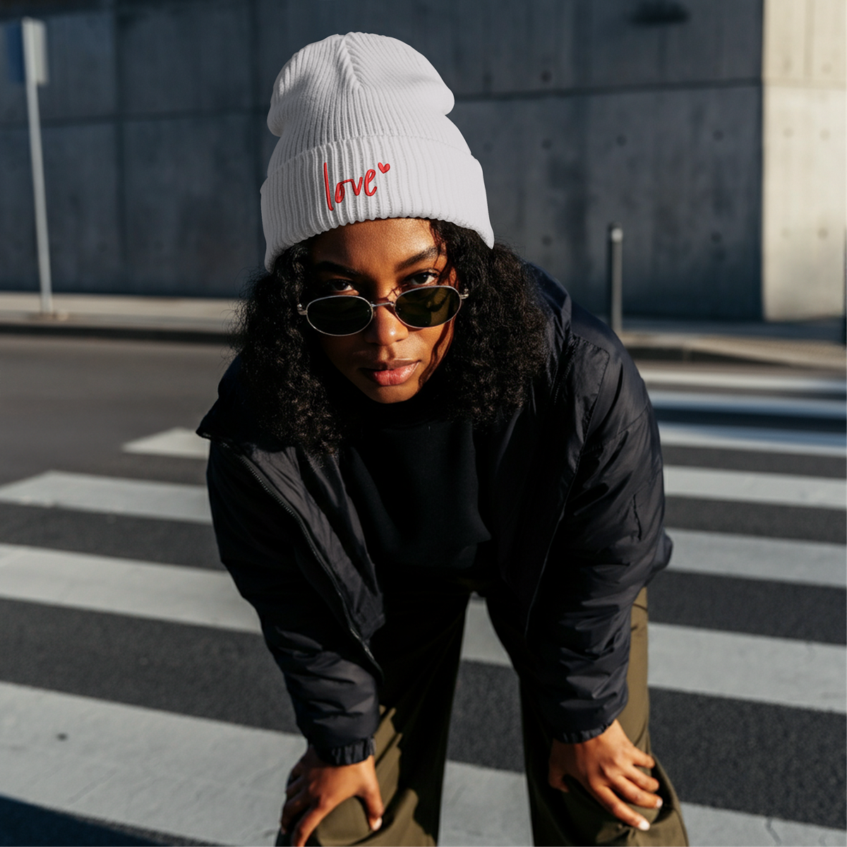 Valentine's Day Designs - Mockup (3).png