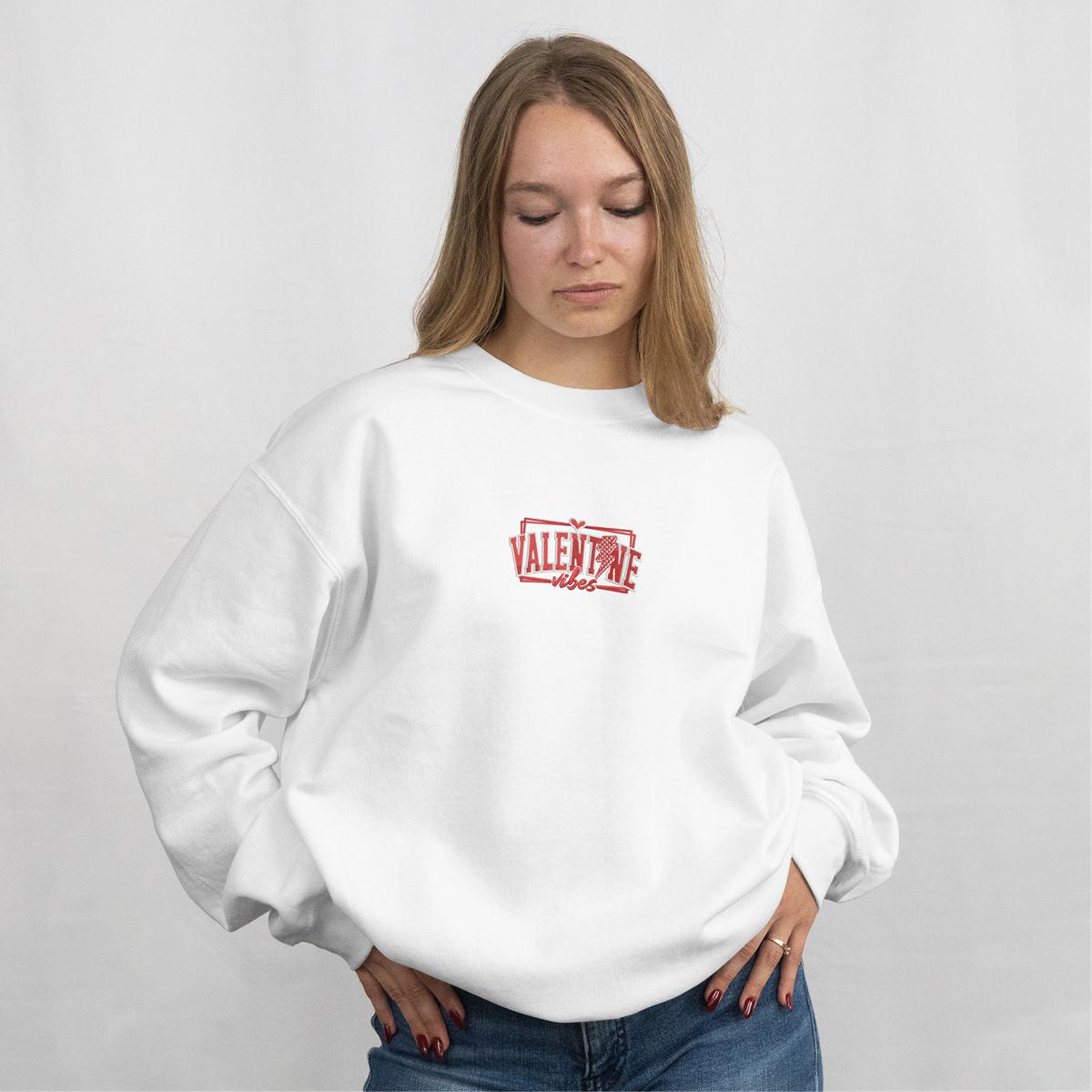 Valentine's Day Designs - Mockup (9).png