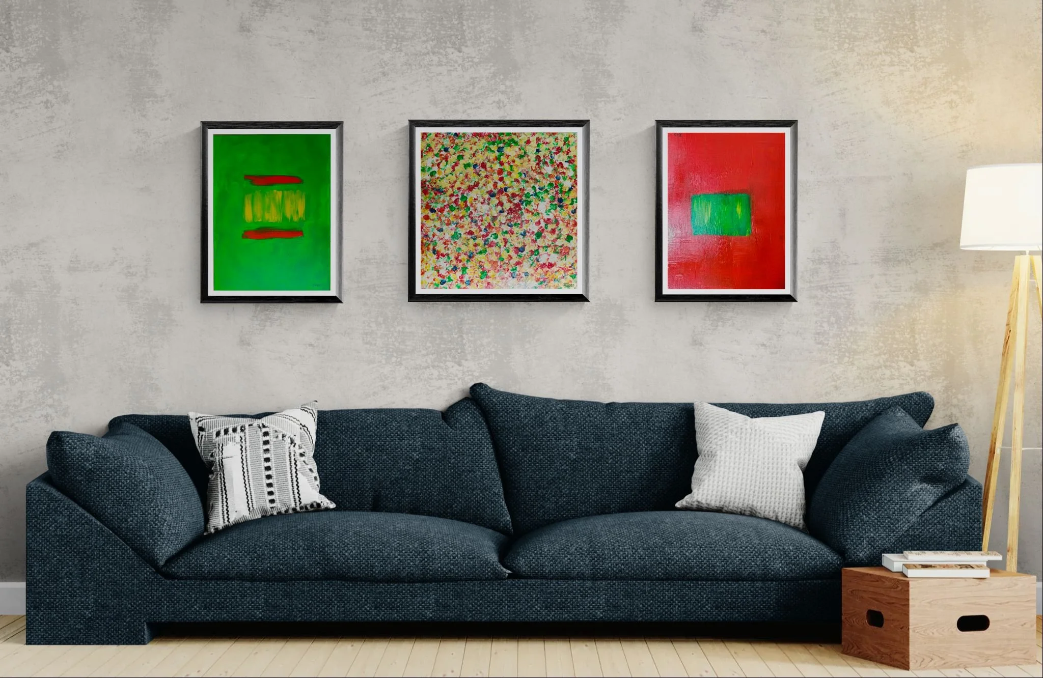 garden and focus.jpeg