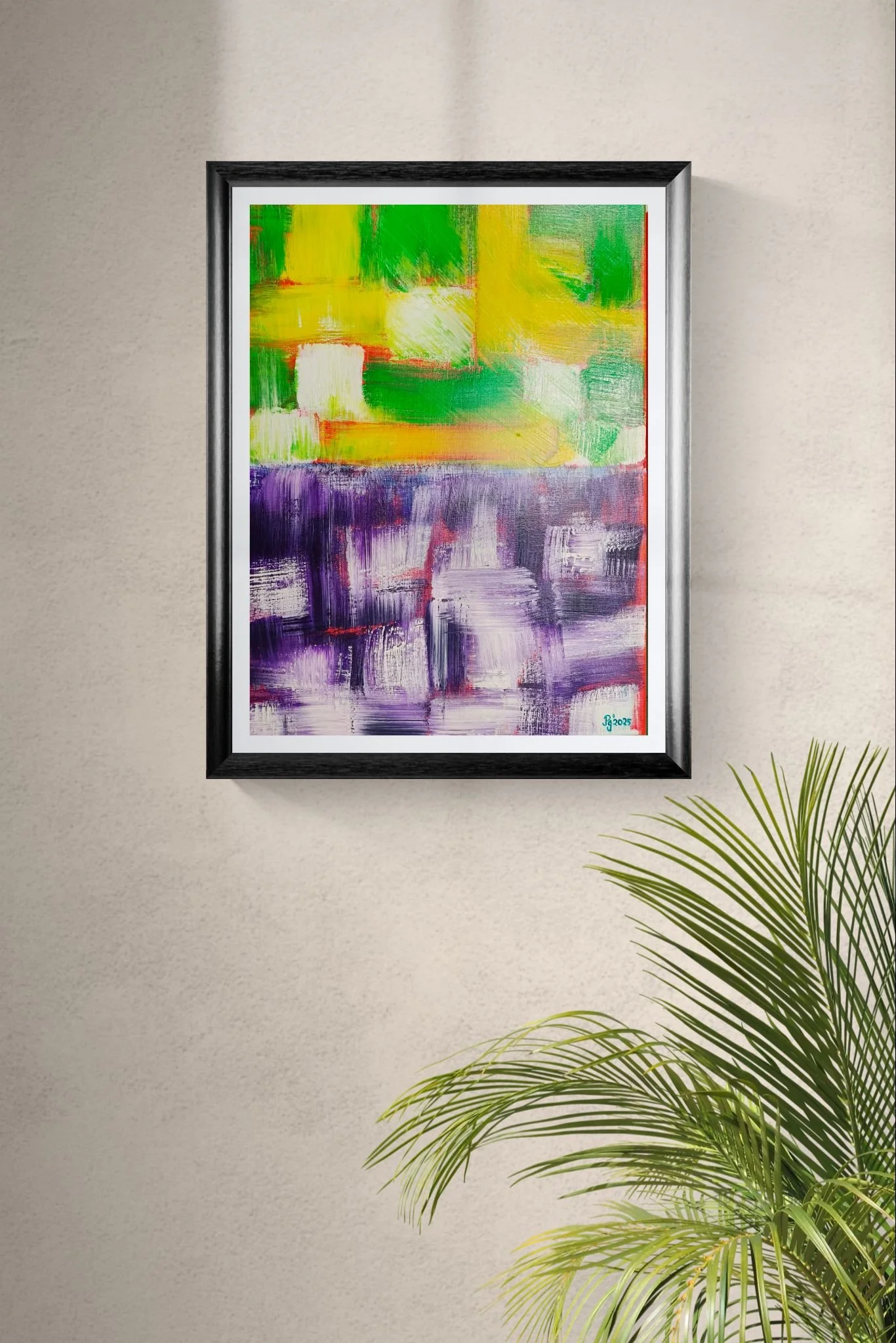 garden 3 wid plant.jpeg