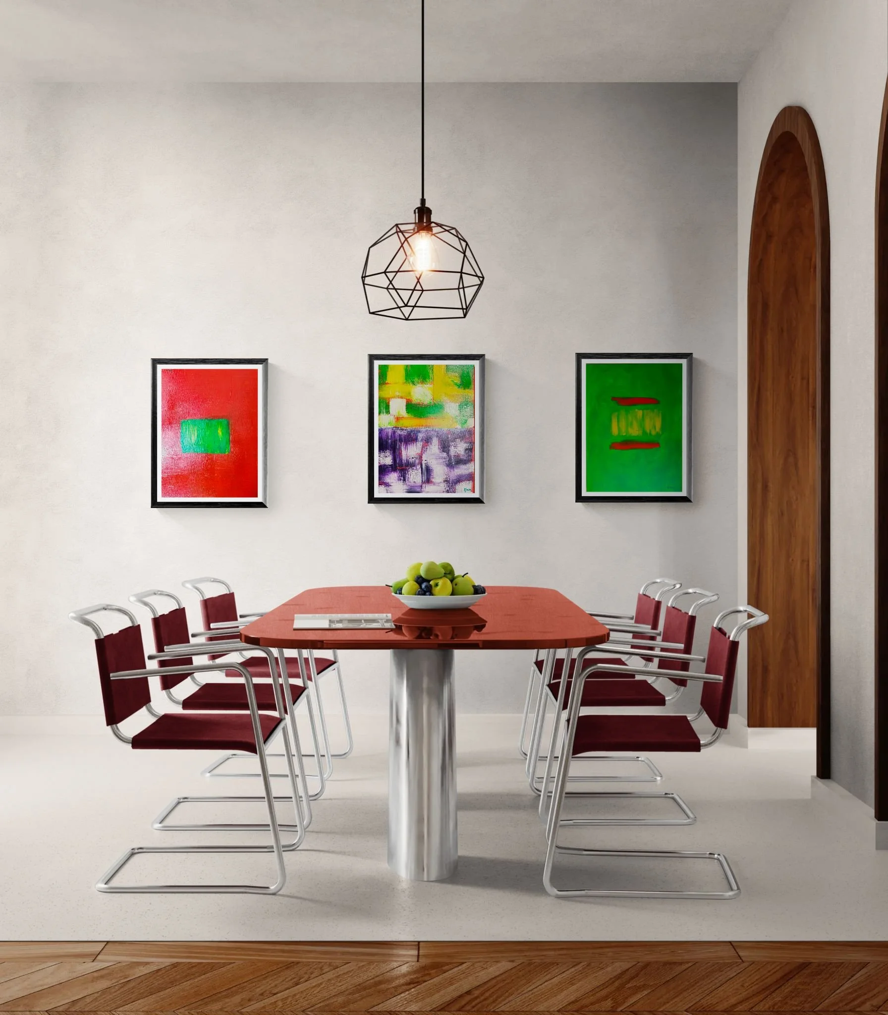 2 focus 1 garden.jpeg