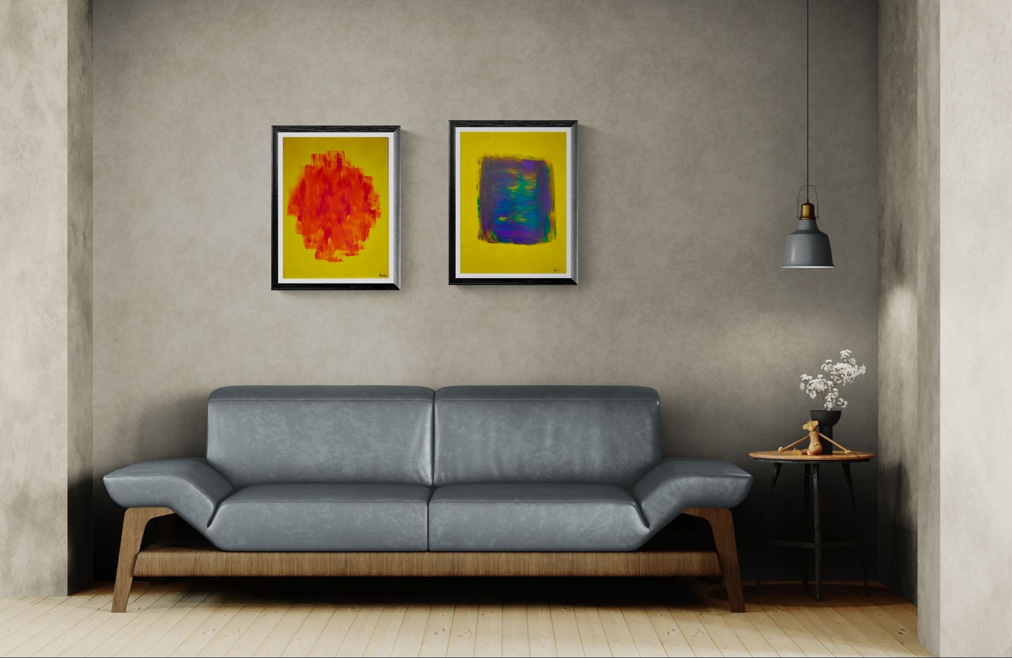 focus 2 n focus 3.jpeg