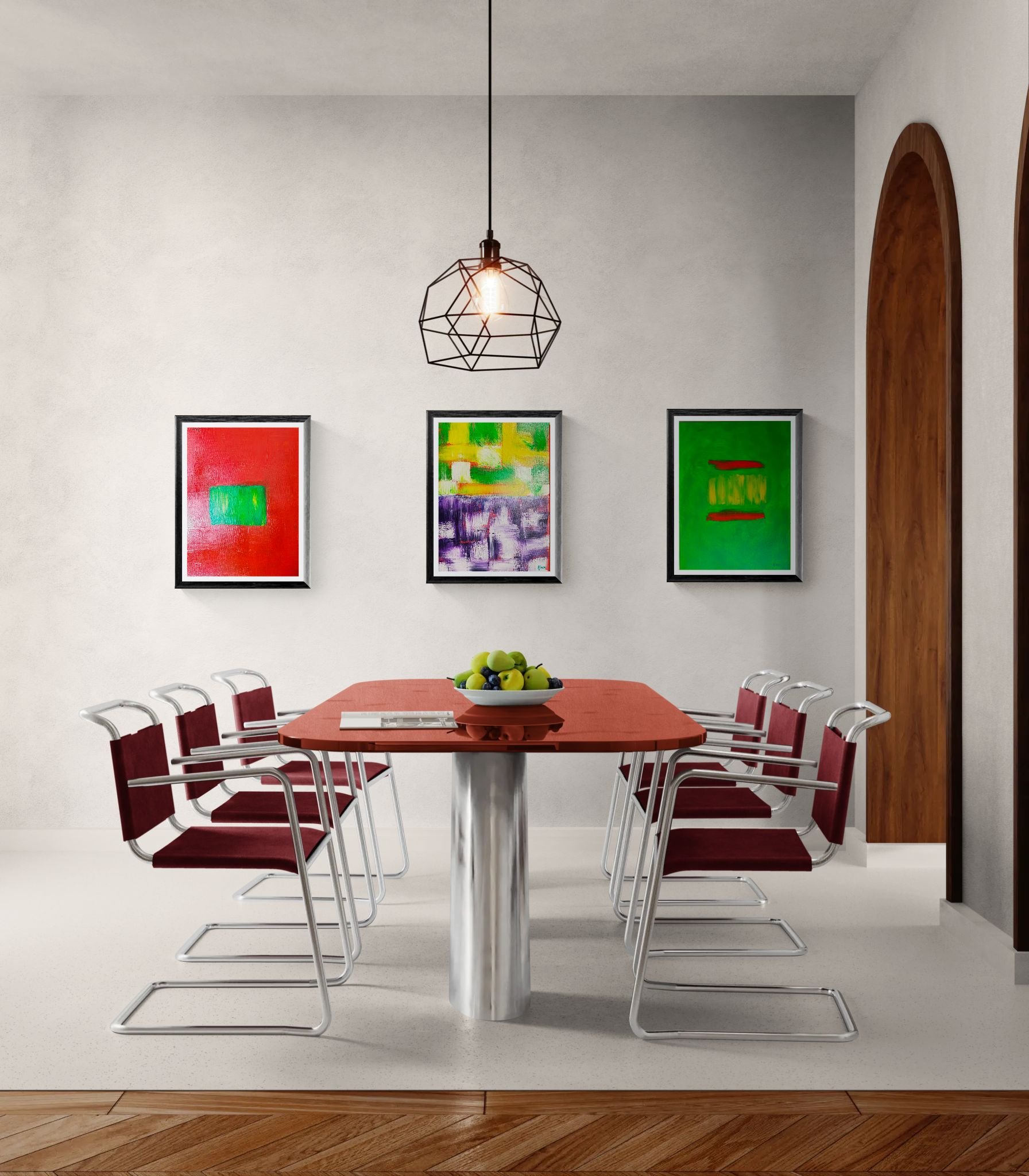 2 focus 1 garden (1).jpeg