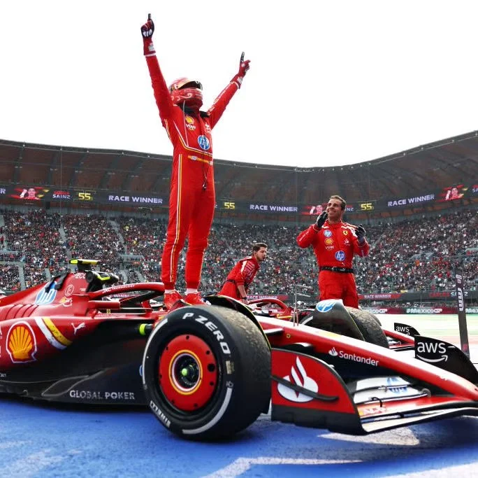 1:1 STRATEGIC ADVISORY