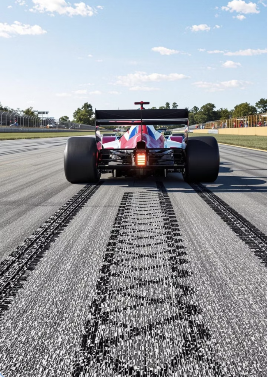 THE 90-DAY REVENUE EXECUTION SPRINT