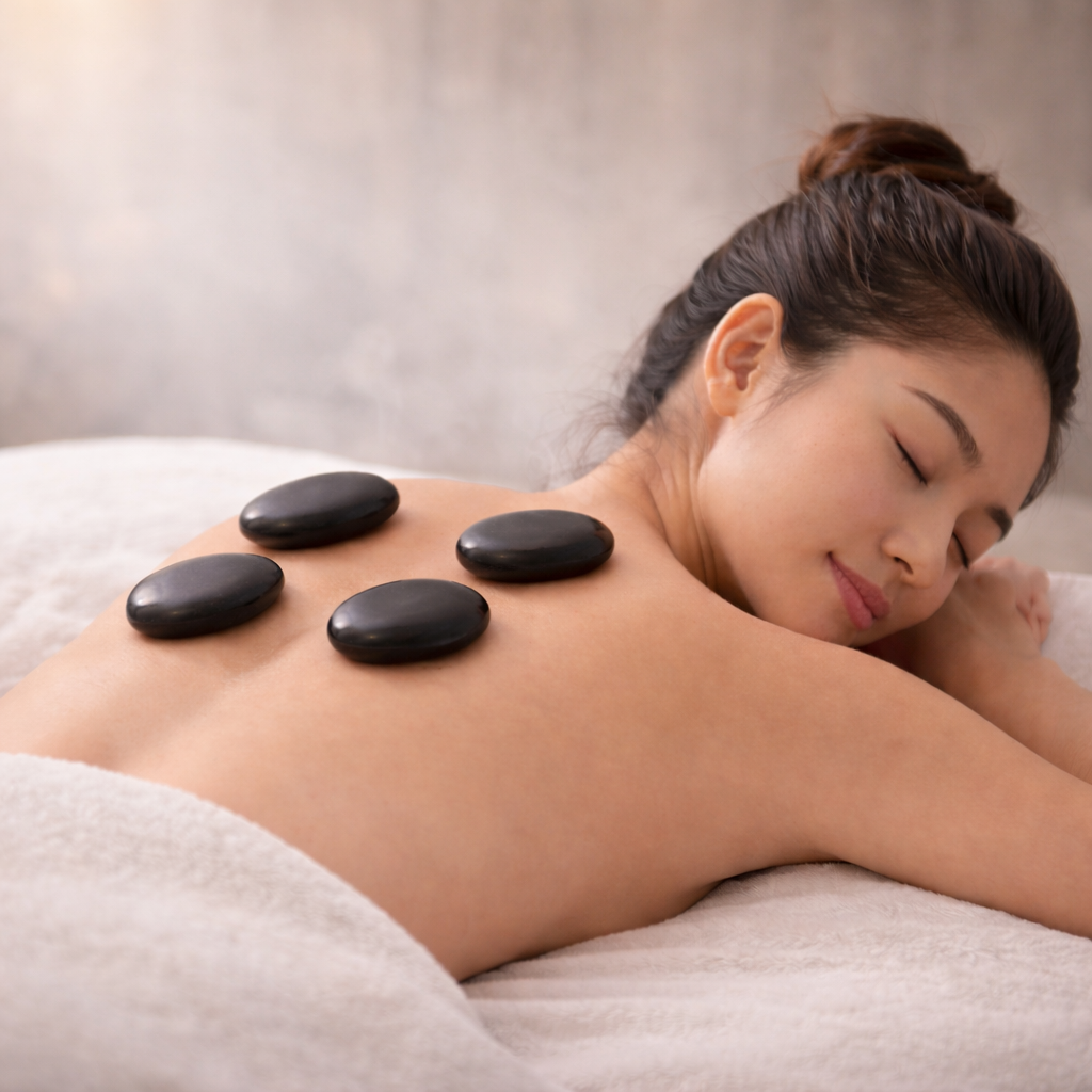 ChatGPT Image Jan 27, 2026, 10_42_17 AM.png