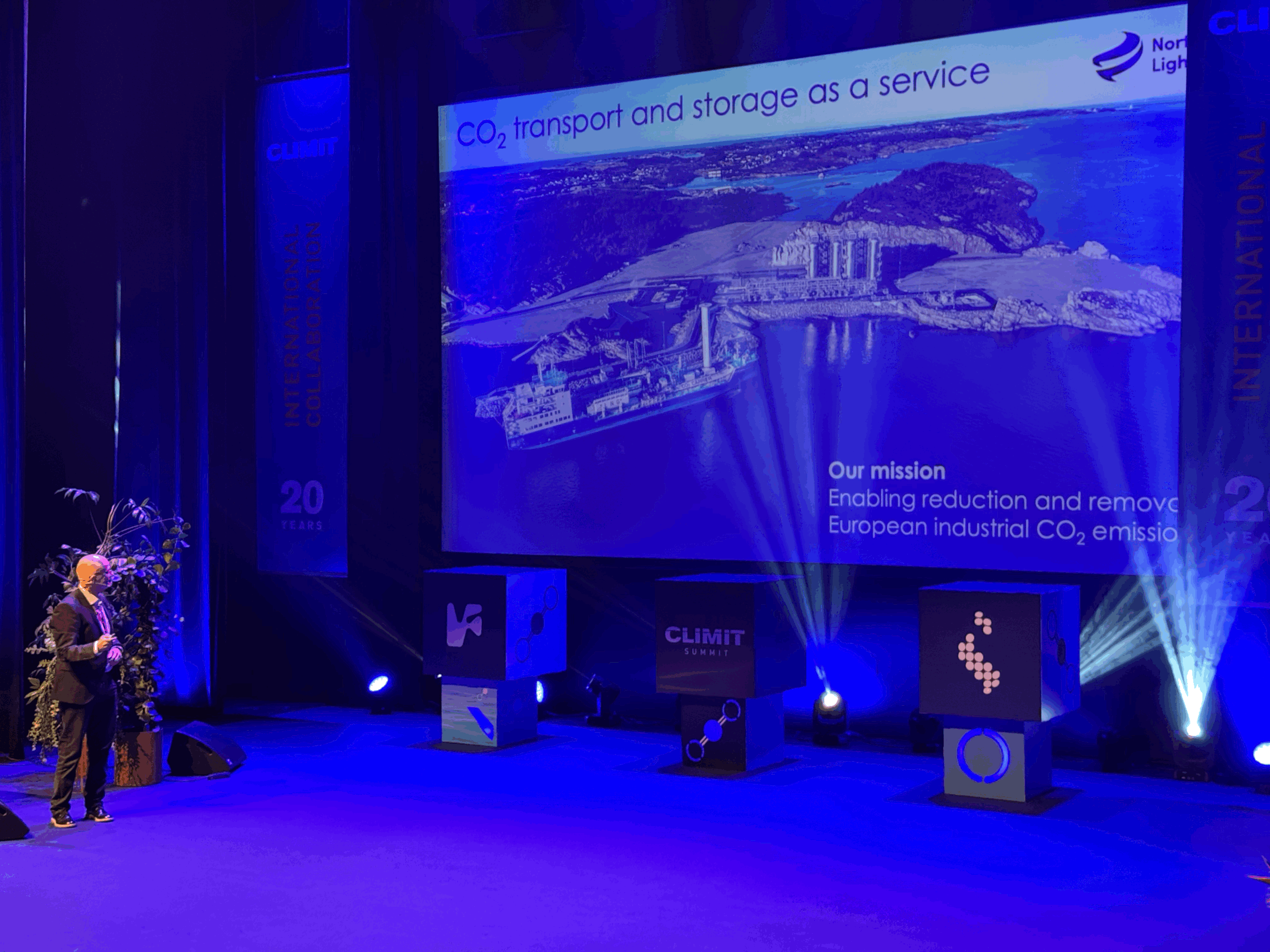 Knowledge Sharing Summit 2026