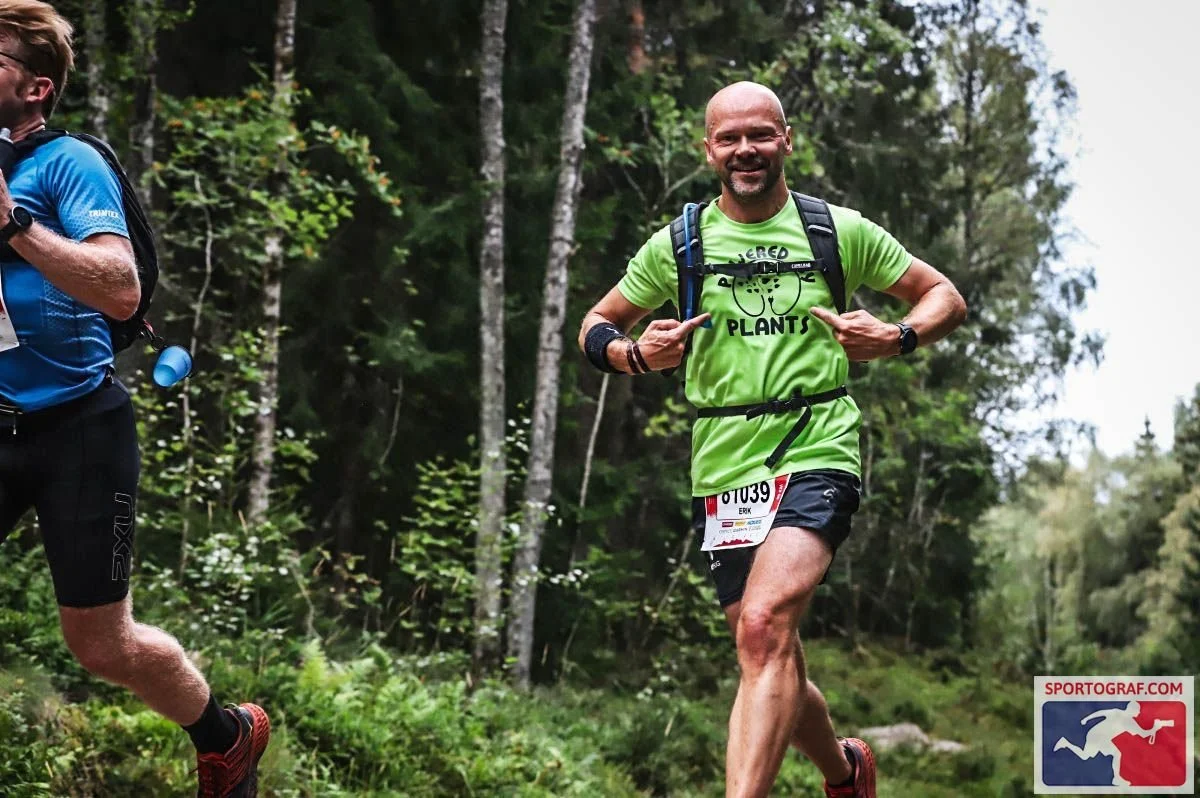 Fredrikstadløpet 2026