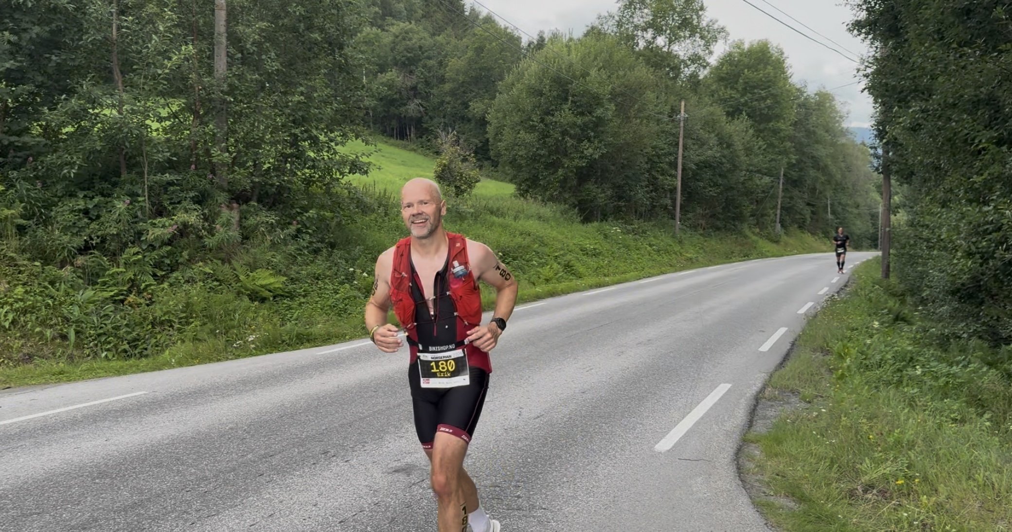 Ingen unnskyldninger, kun resultater