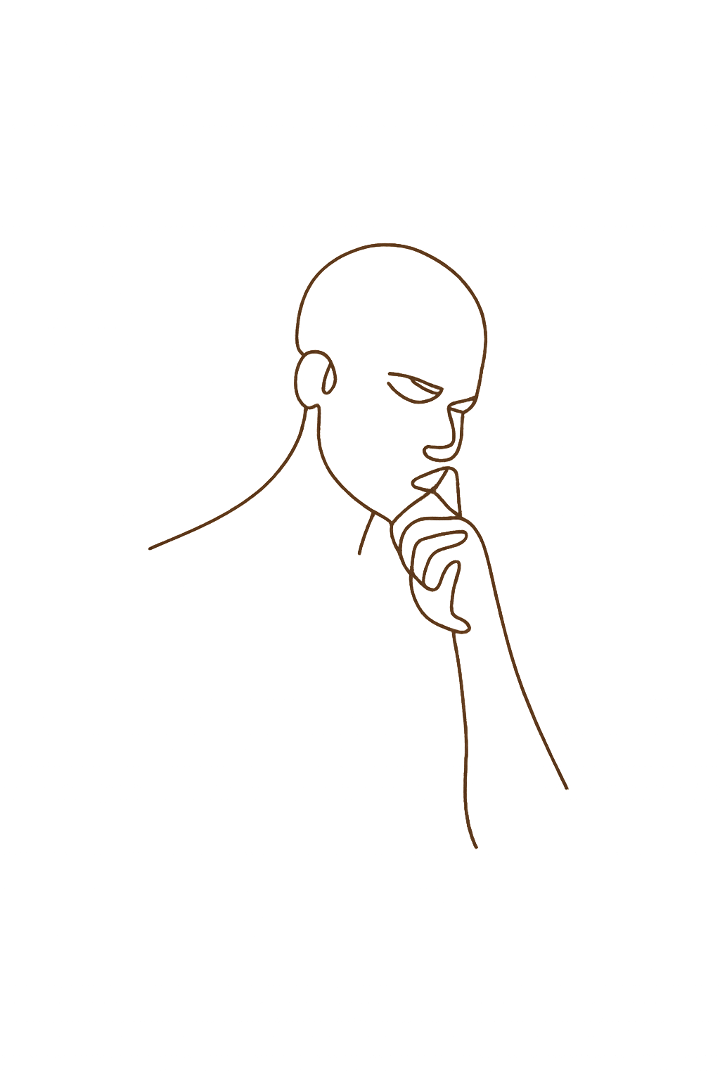 Is Ayurveda Safe? What Qualified Practitioners Actually Do.