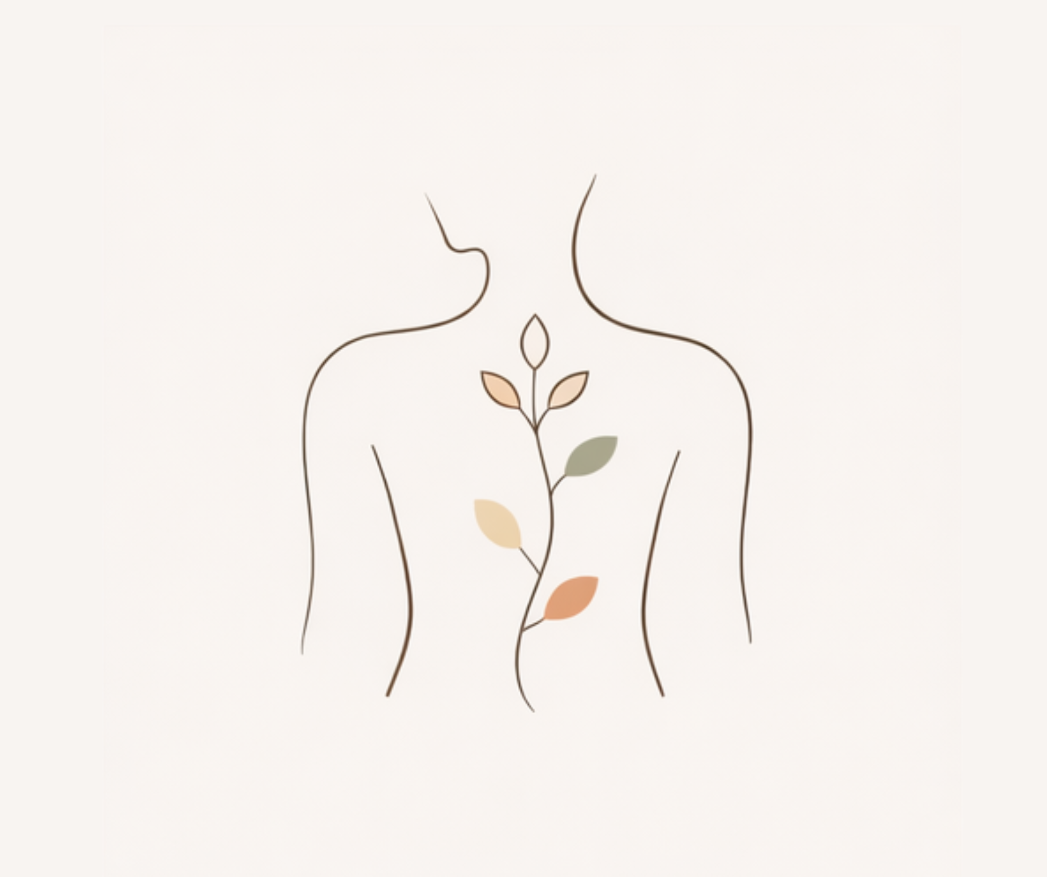 How Ayurveda Treats Back Pain Naturally.